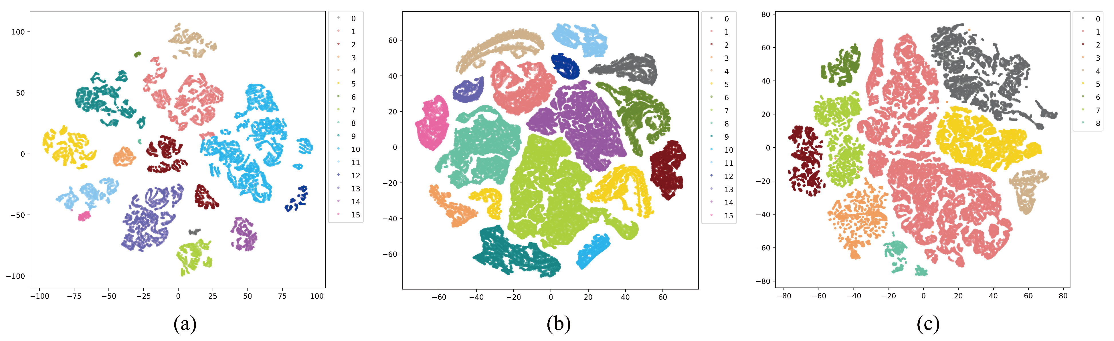 Remotesensing 15 04219 g021
