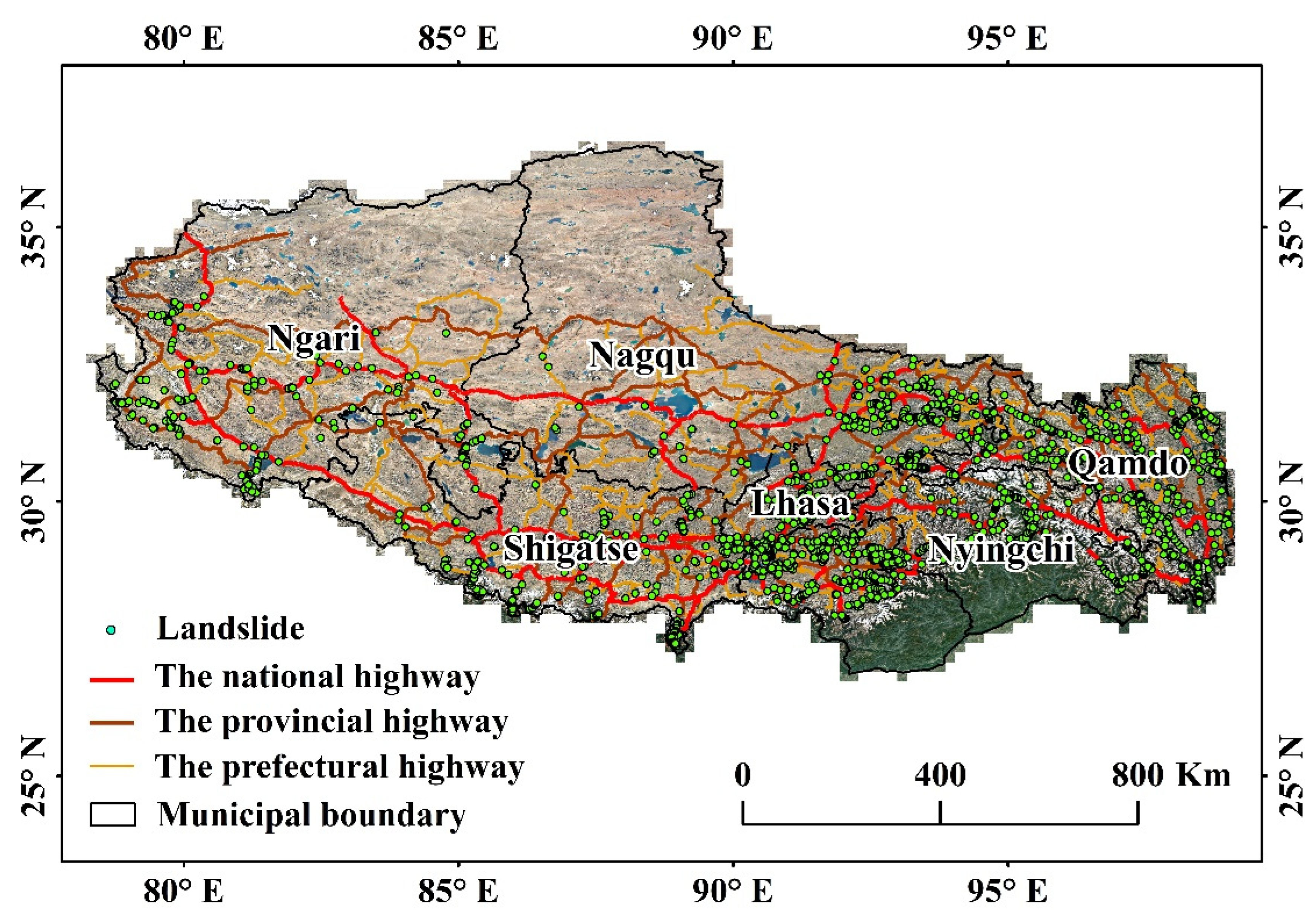 Remotesensing 15 04221 g001