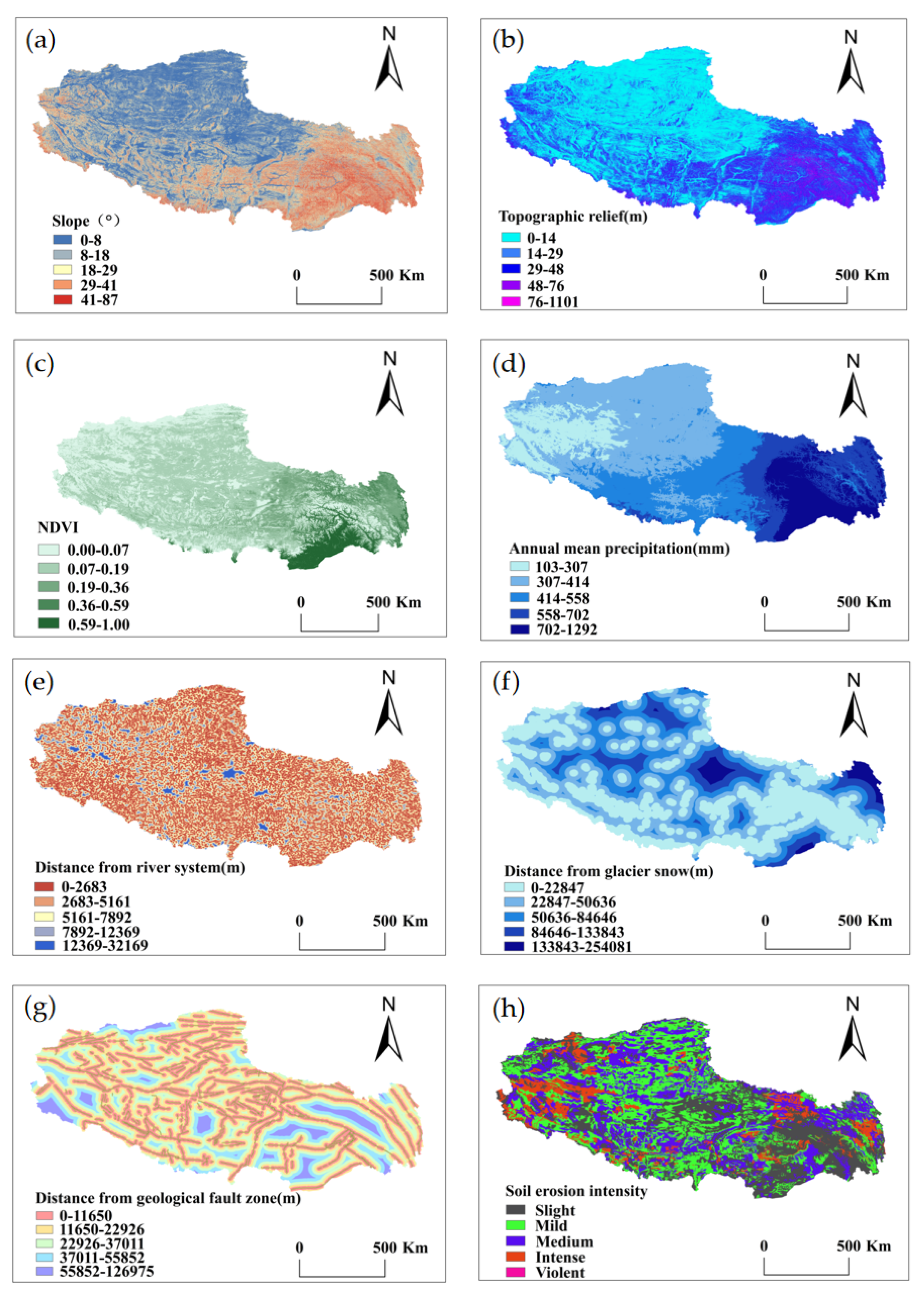 Remotesensing 15 04221 g002a