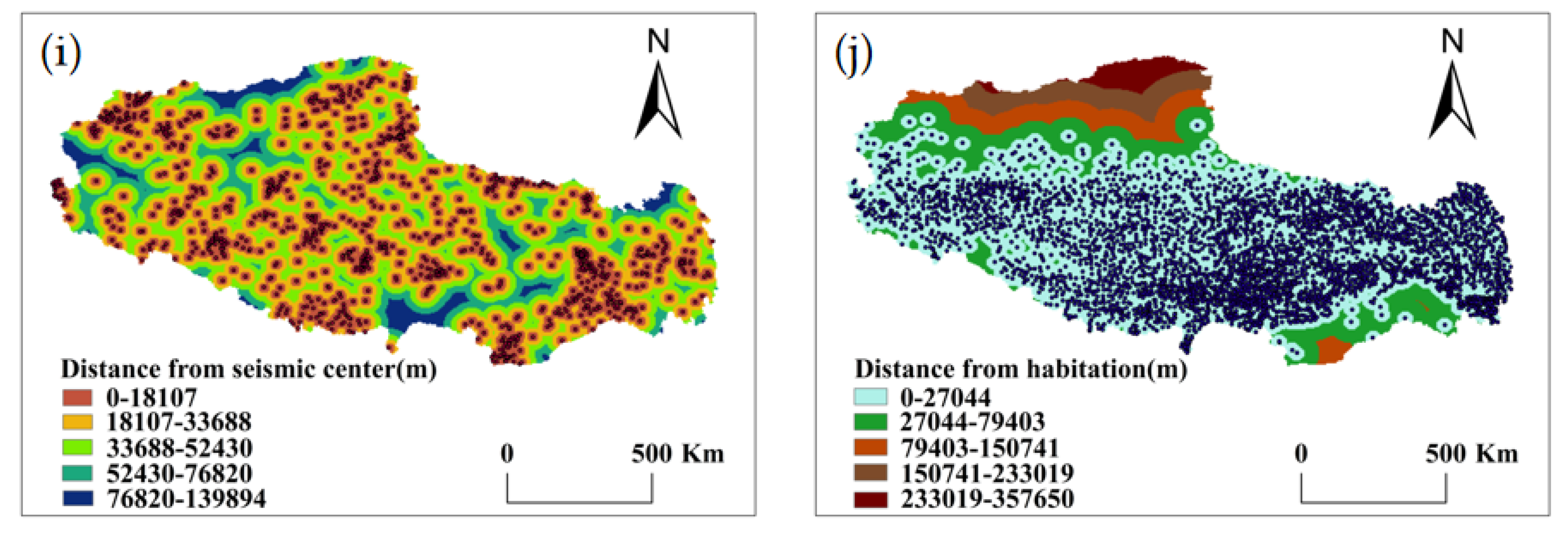 Remotesensing 15 04221 g002b