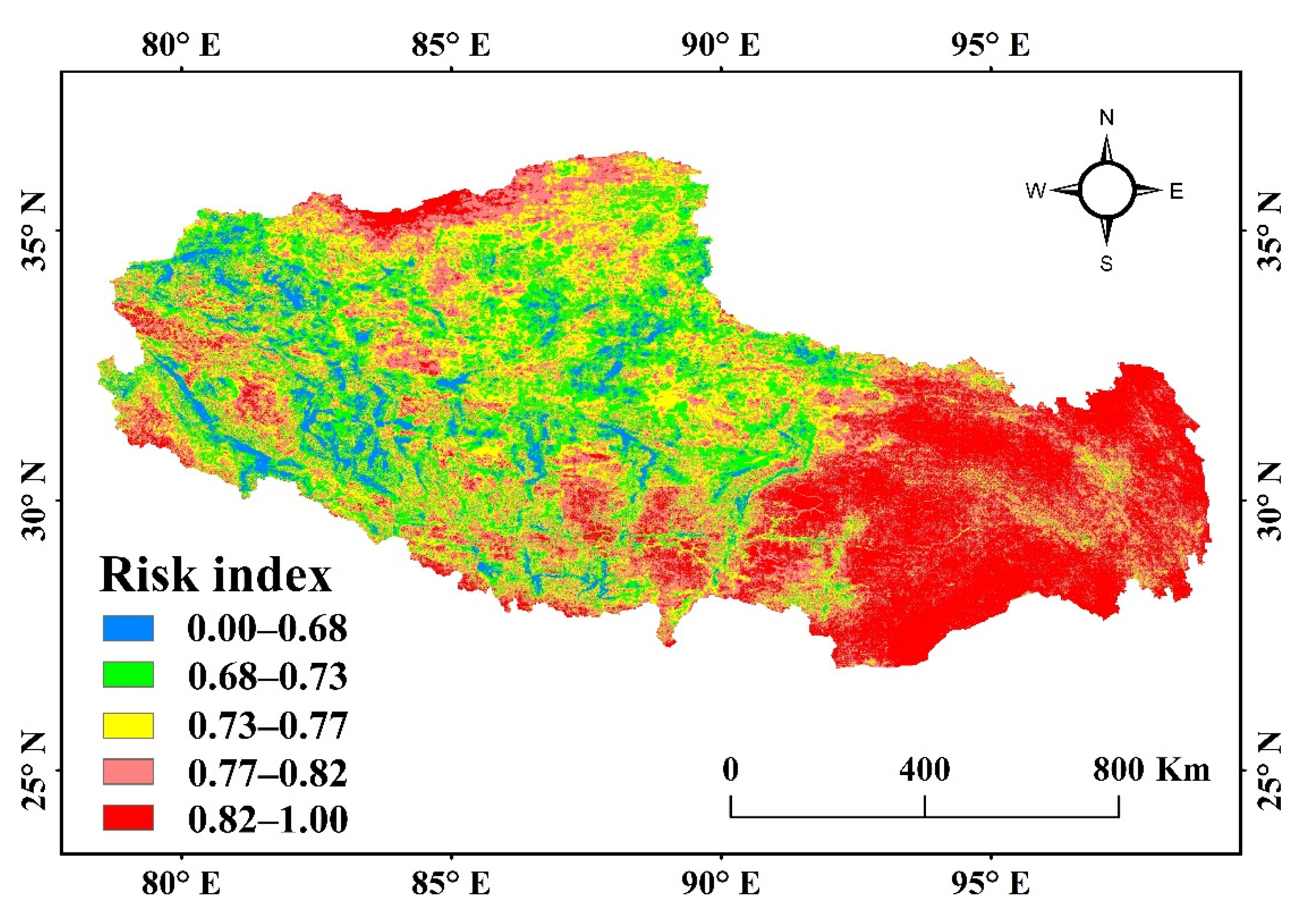Remotesensing 15 04221 g004