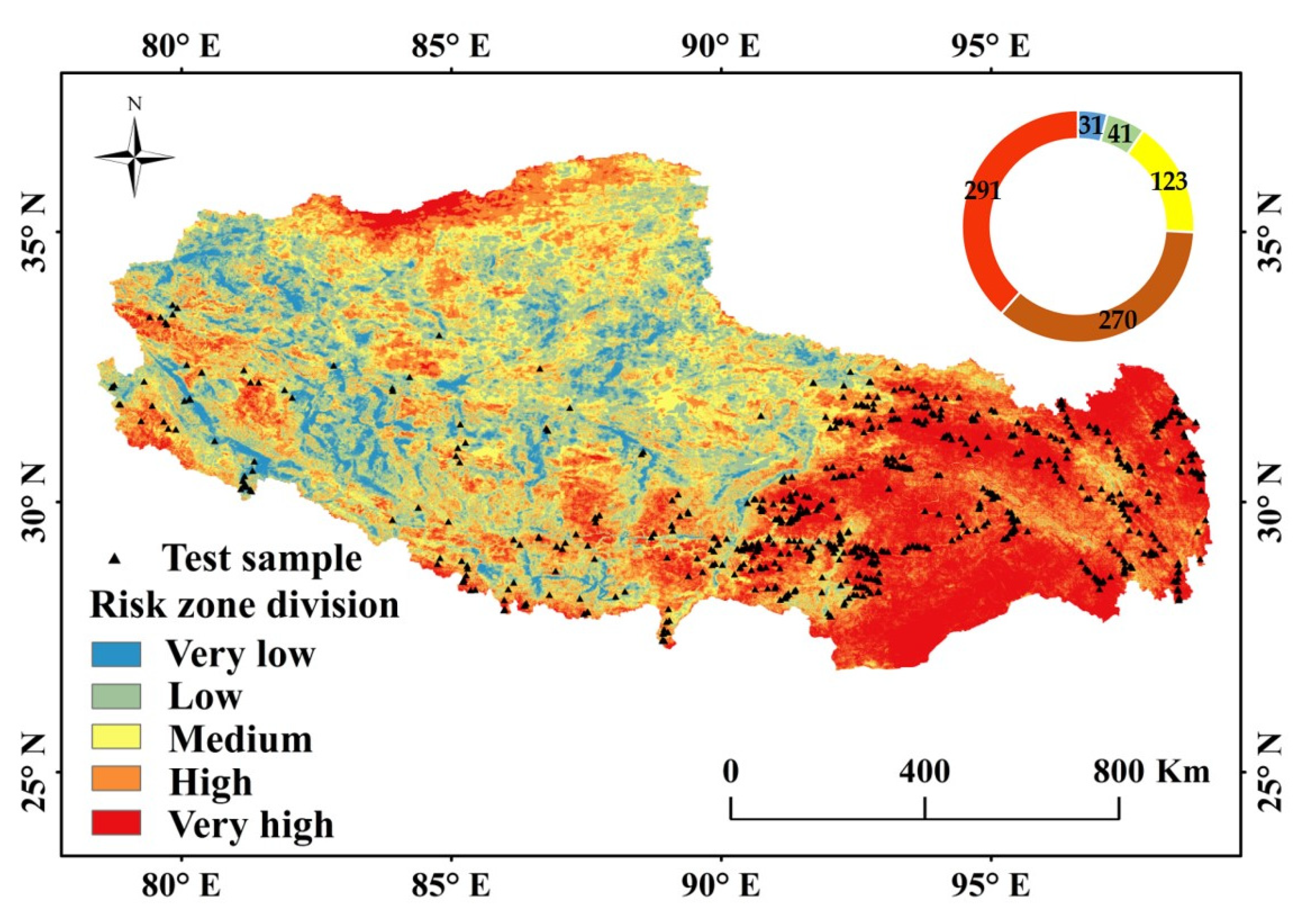 Remotesensing 15 04221 g005