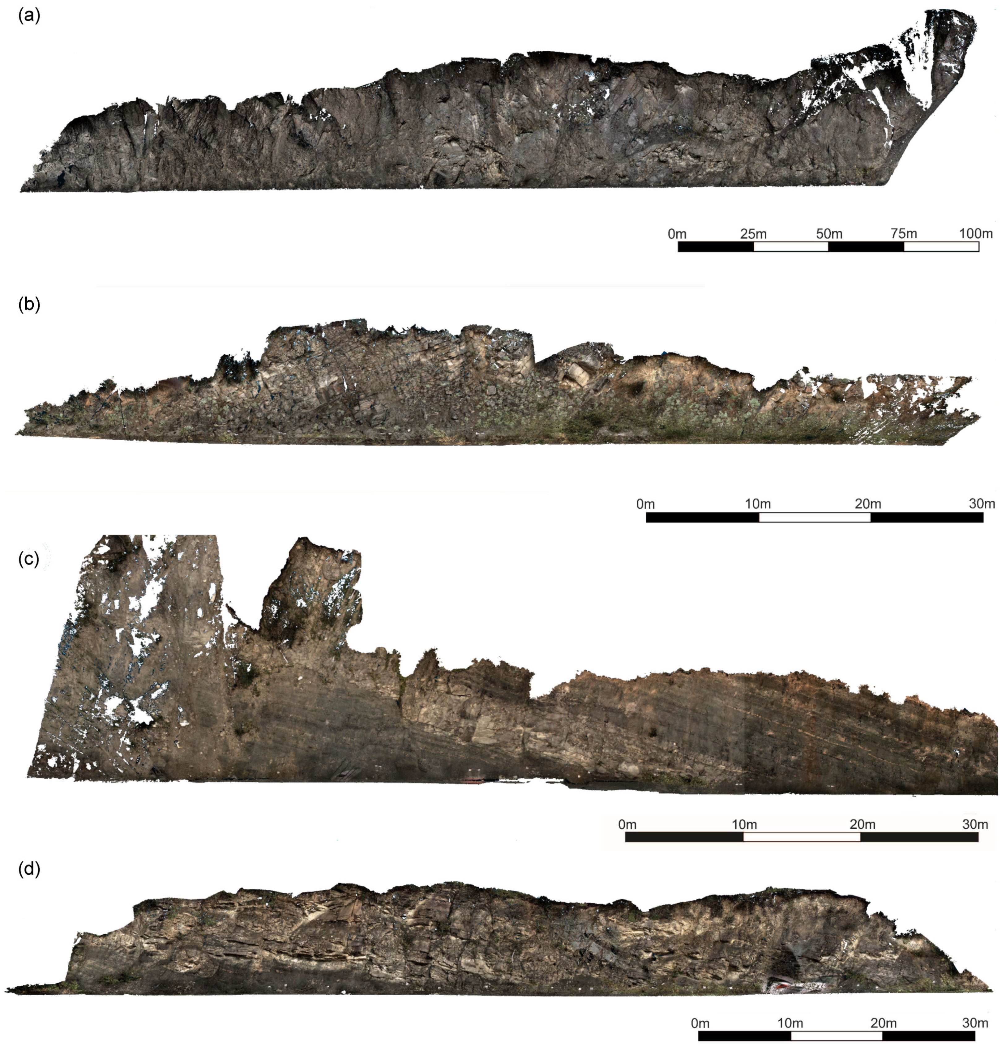 Remotesensing 15 04223 g005