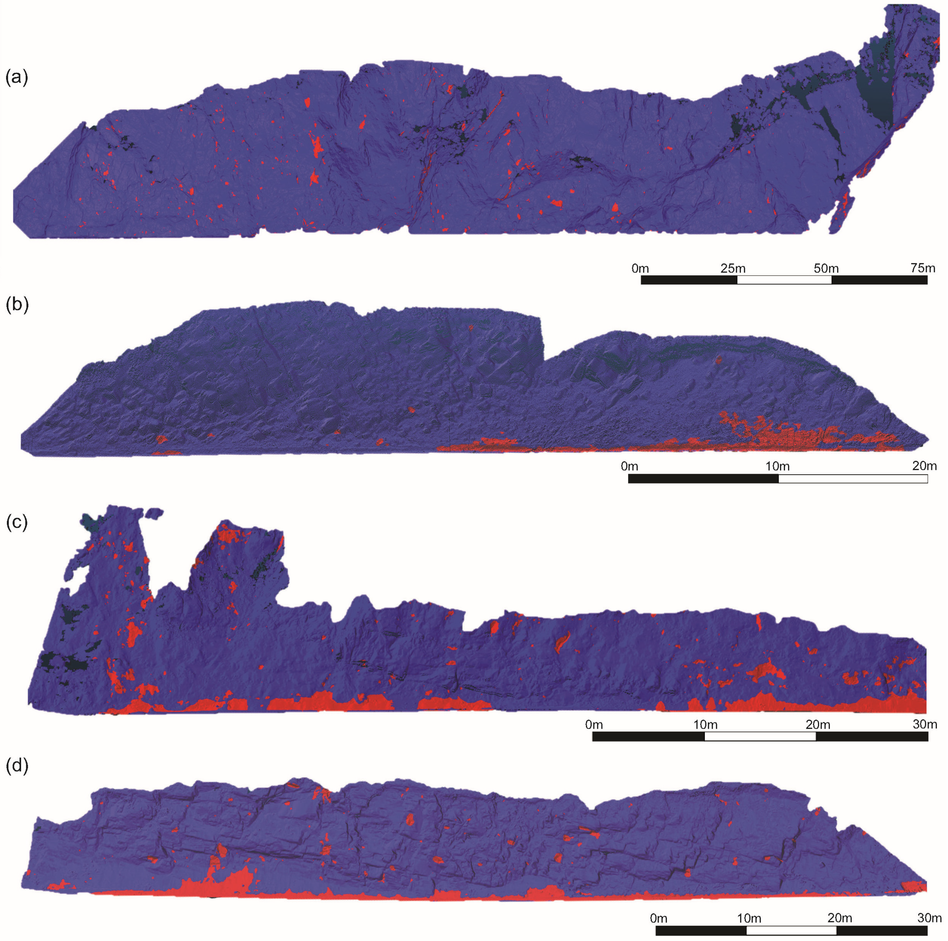 Remotesensing 15 04223 g006