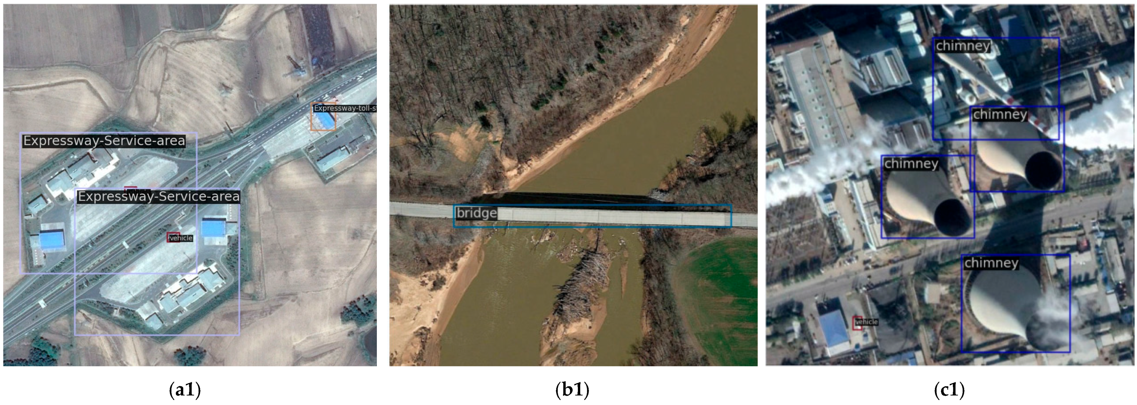 Remotesensing 15 04224 g005a