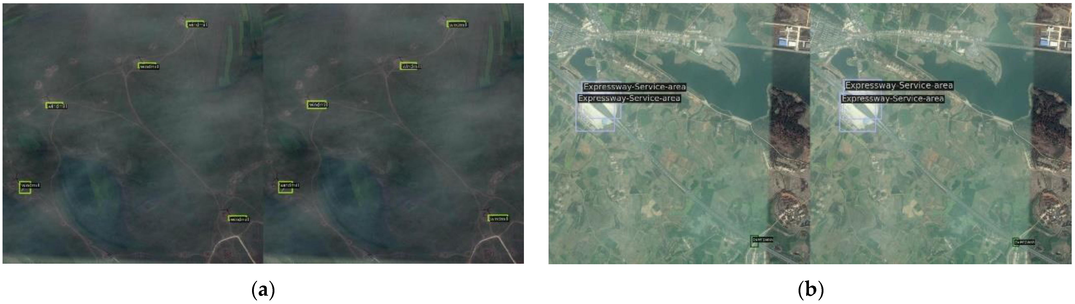 Remotesensing 15 04224 g007a