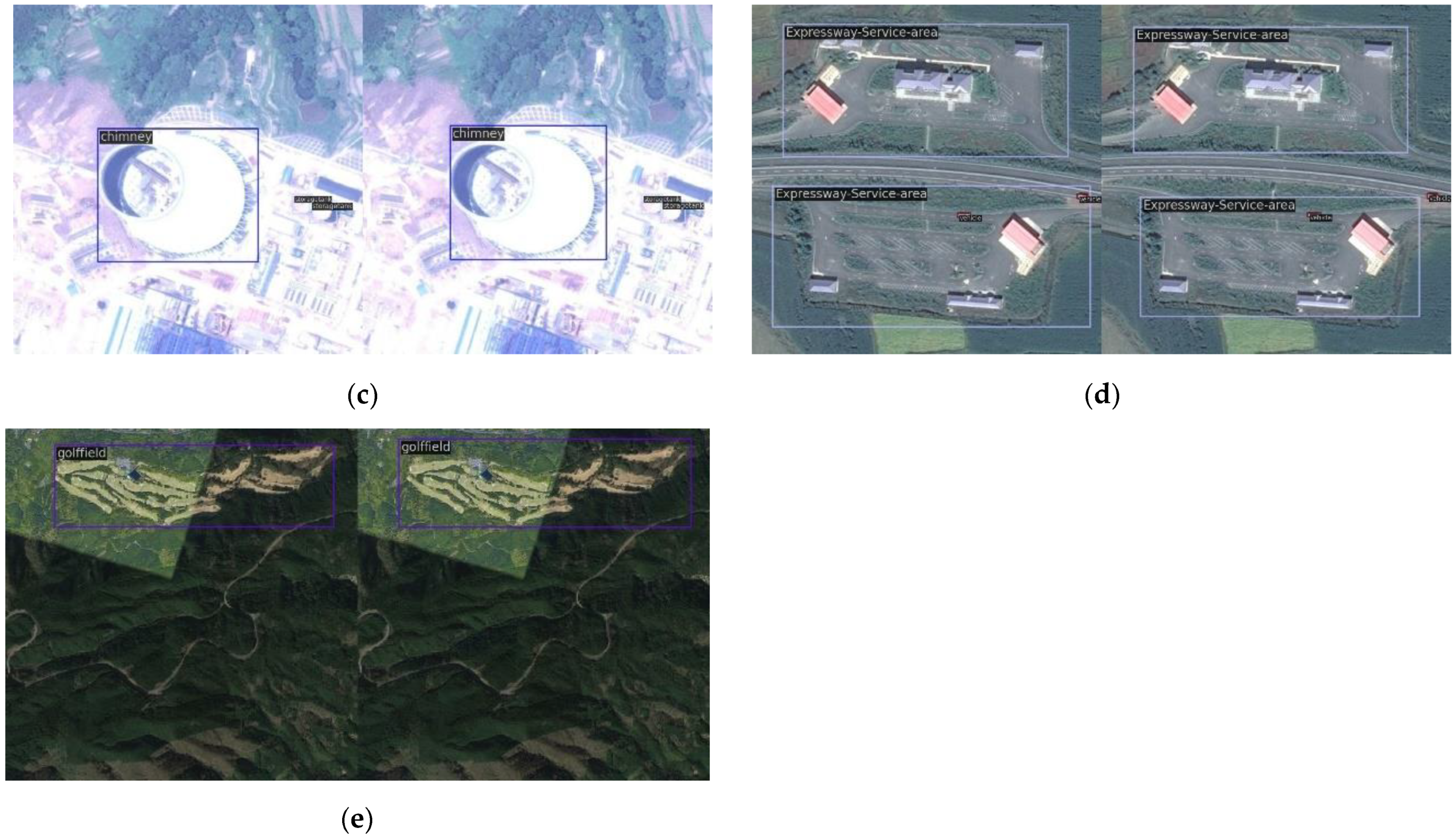 Remotesensing 15 04224 g007b