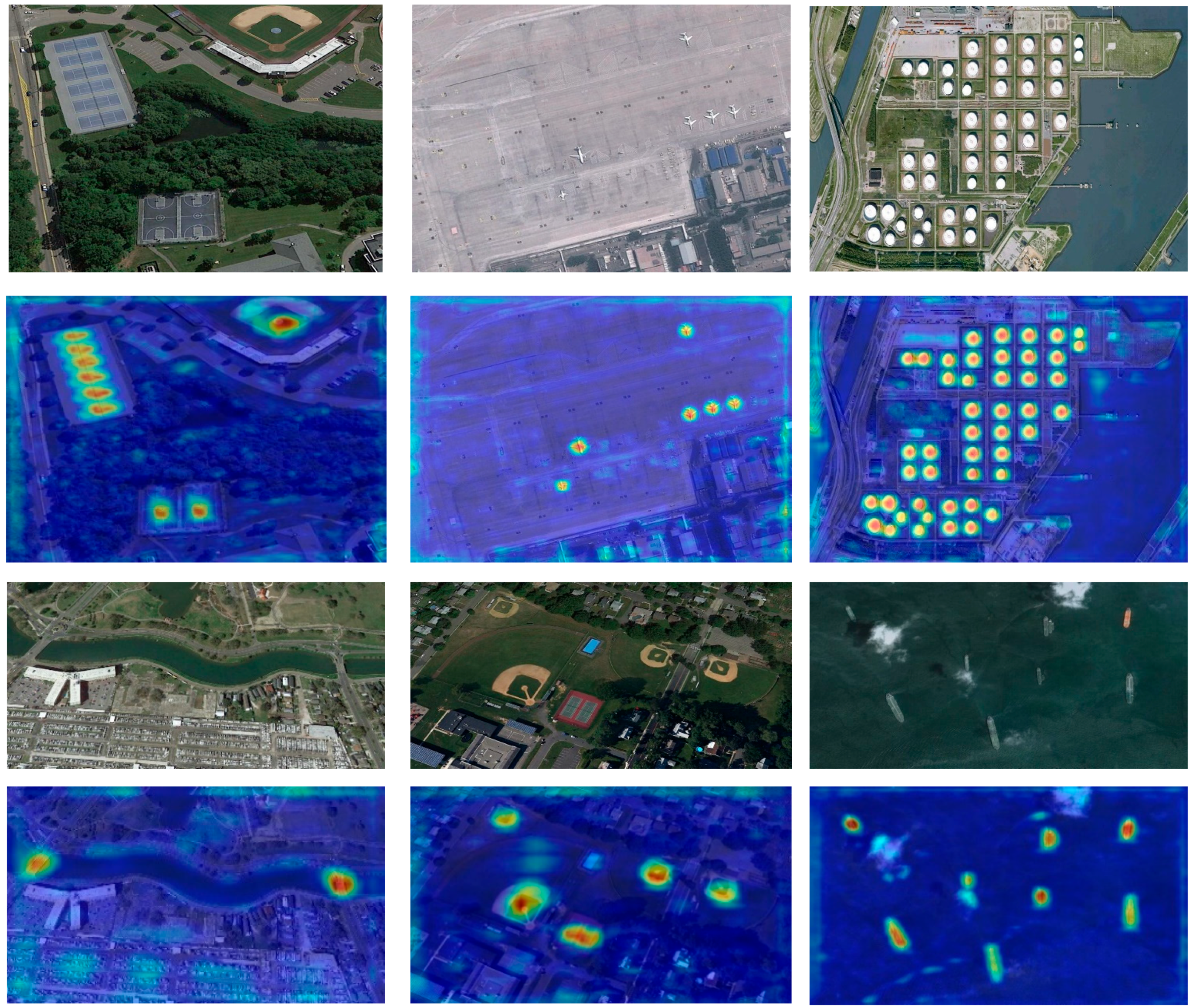 Remotesensing 15 04224 g009