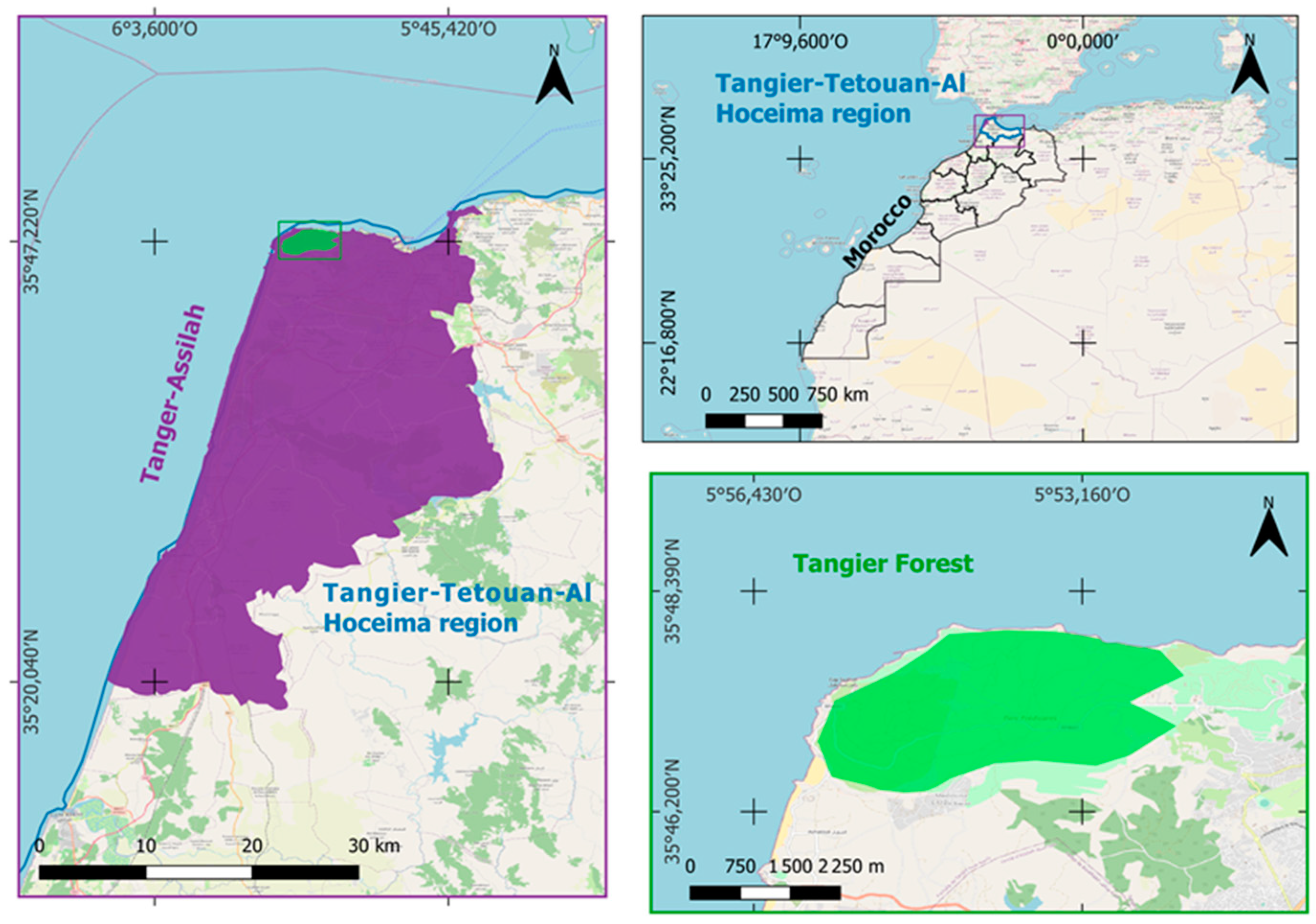 Remotesensing 15 04226 g001