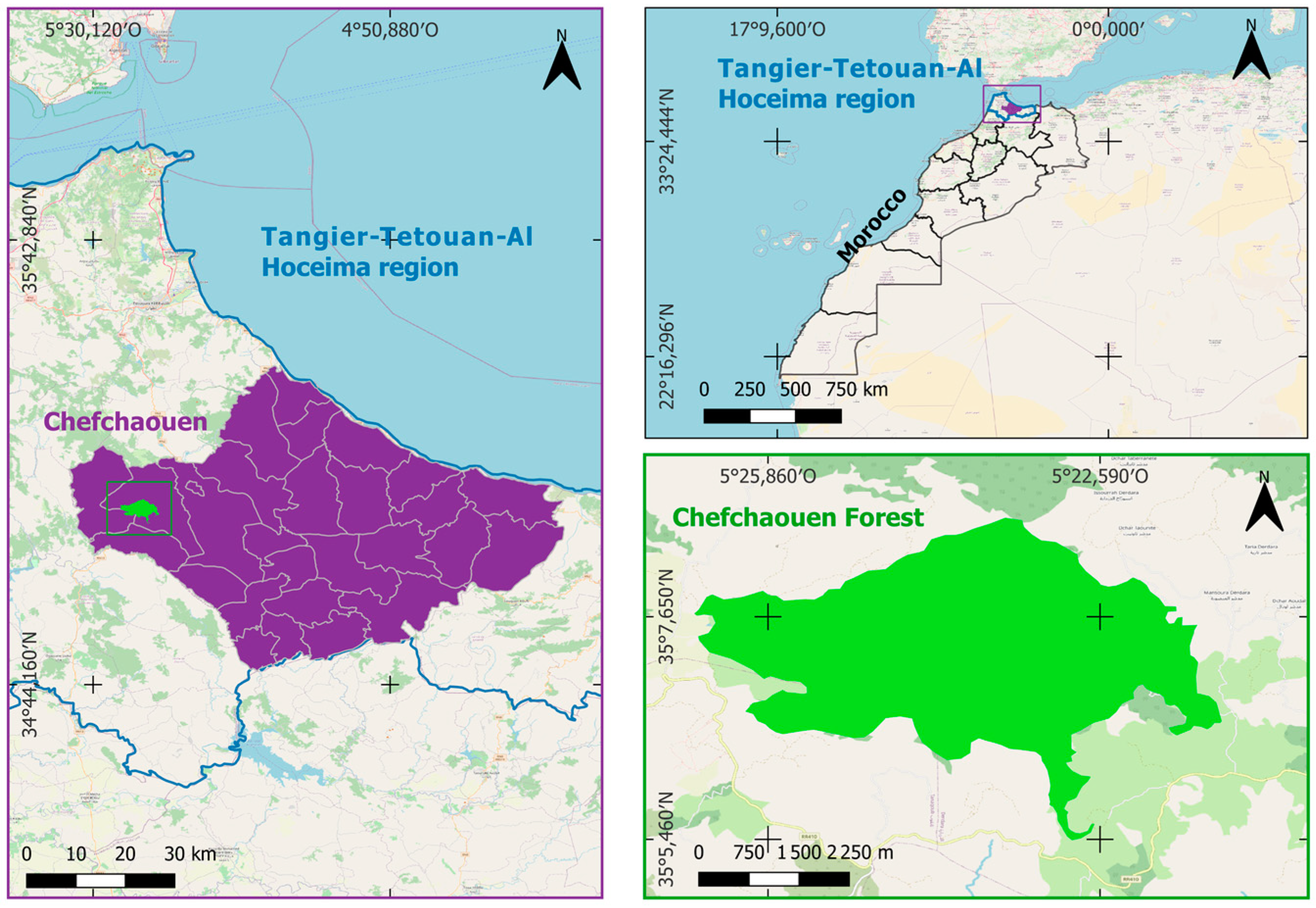 Remotesensing 15 04226 g002