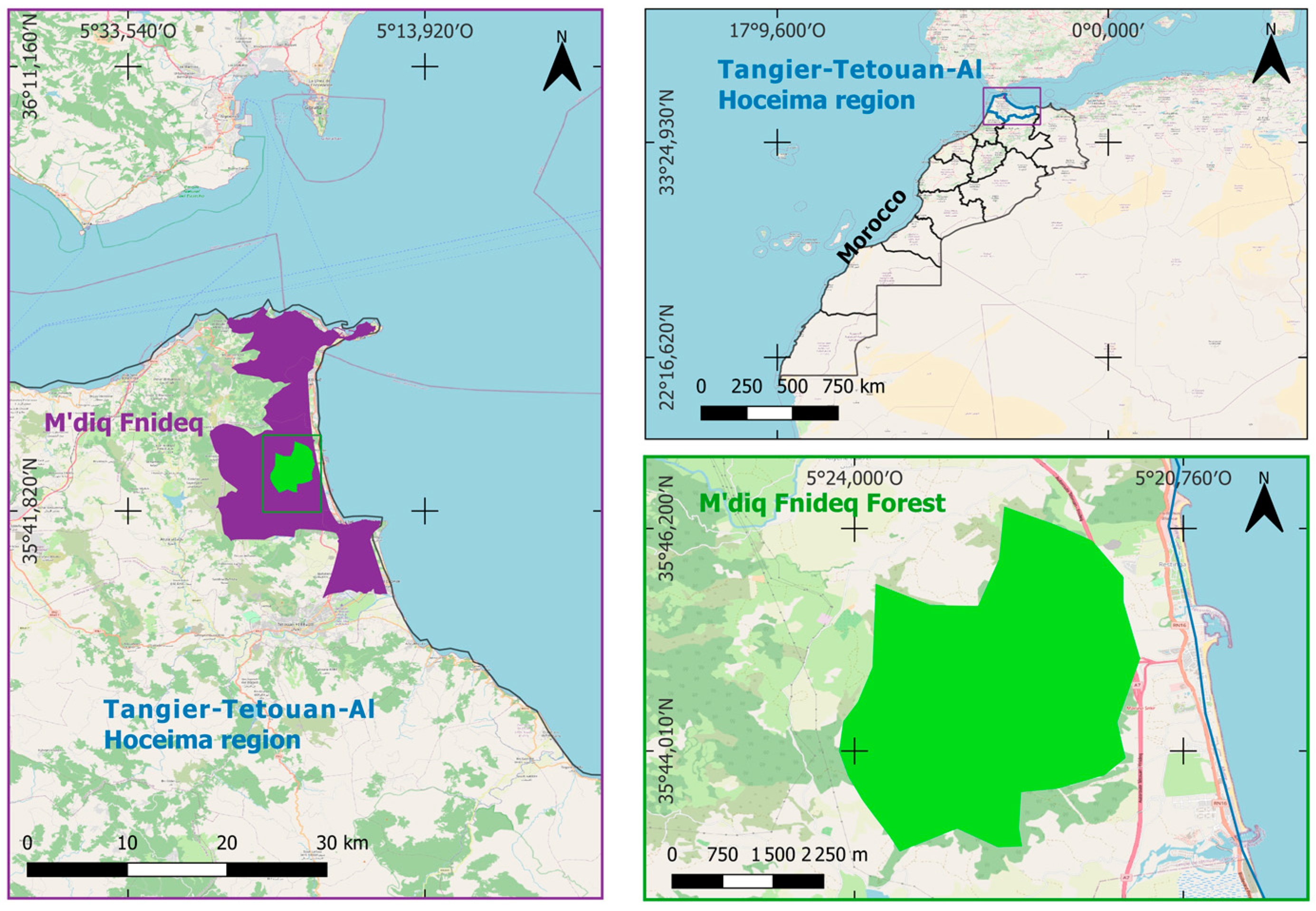 Remotesensing 15 04226 g003