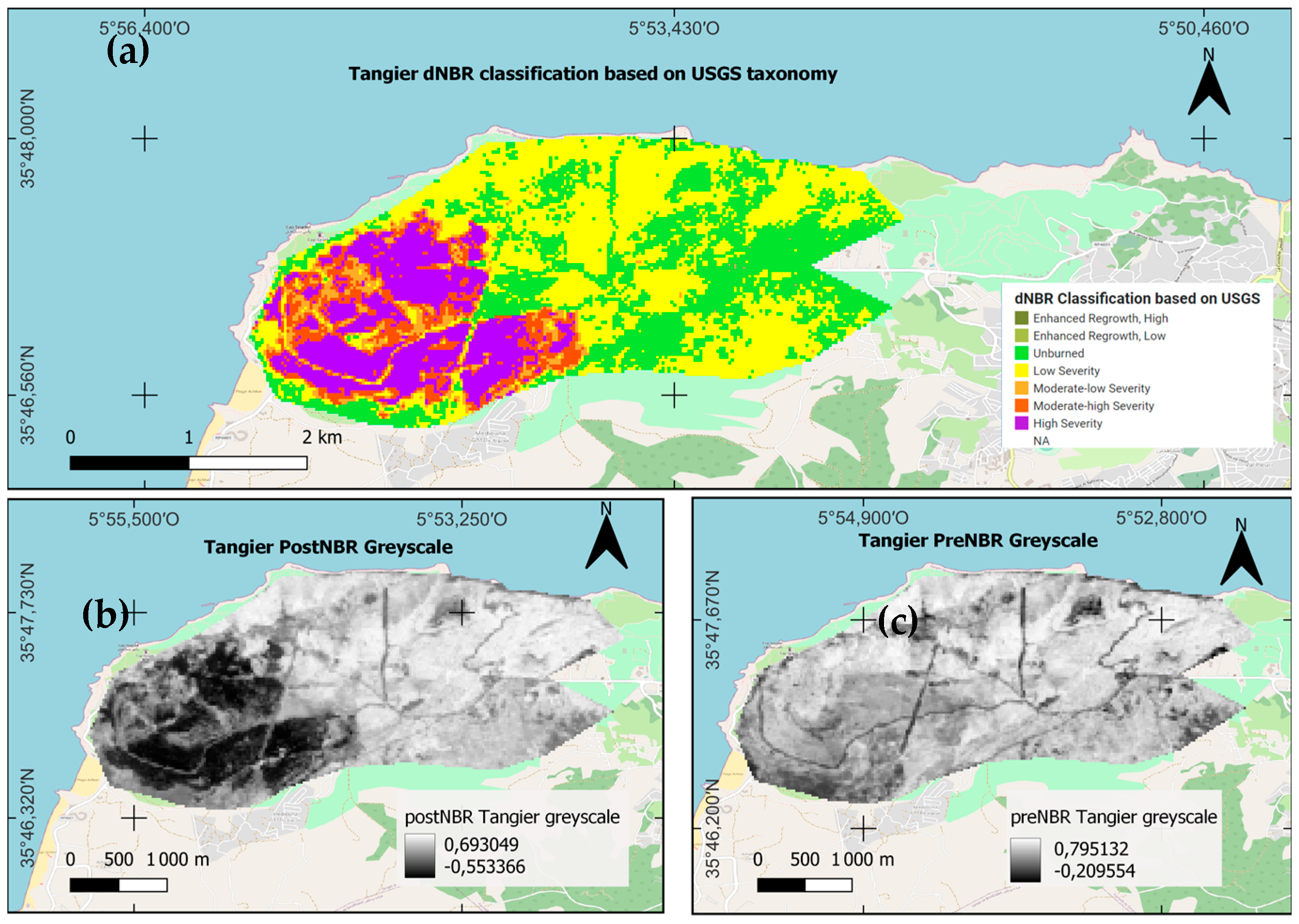 Remotesensing 15 04226 g005