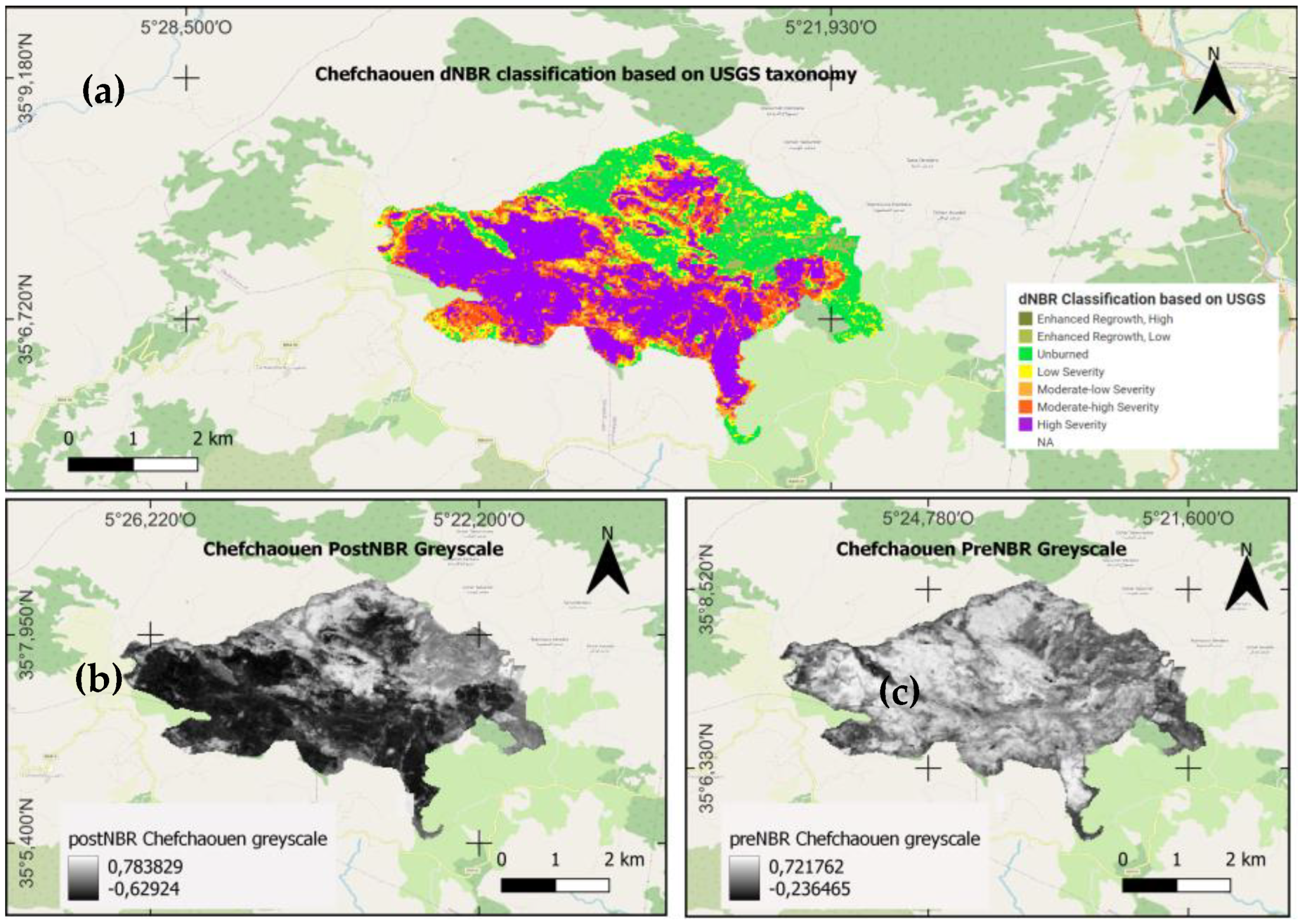Remotesensing 15 04226 g006