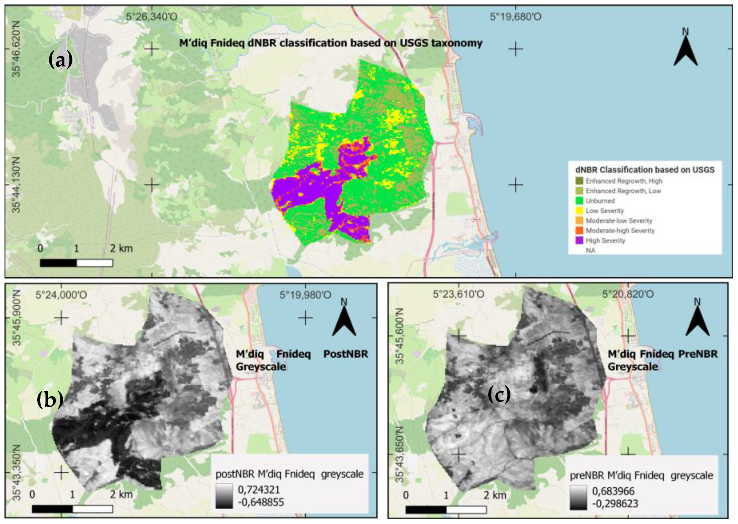 Remotesensing 15 04226 g007