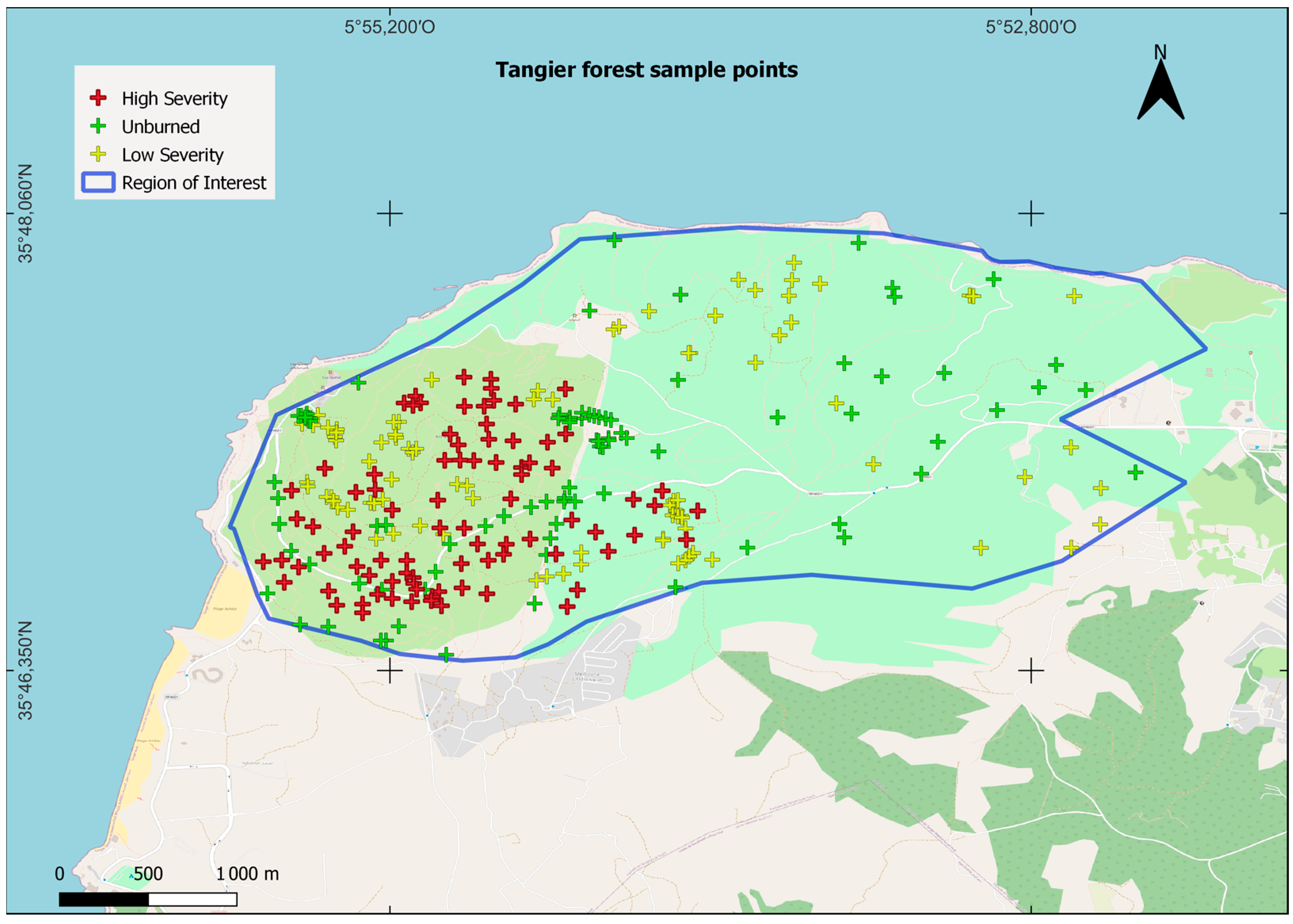 Remotesensing 15 04226 g008