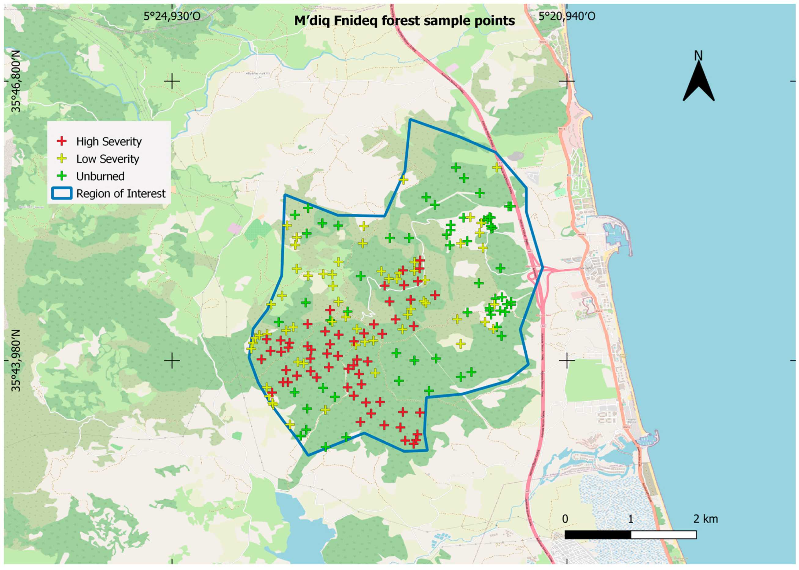 Remotesensing 15 04226 g010
