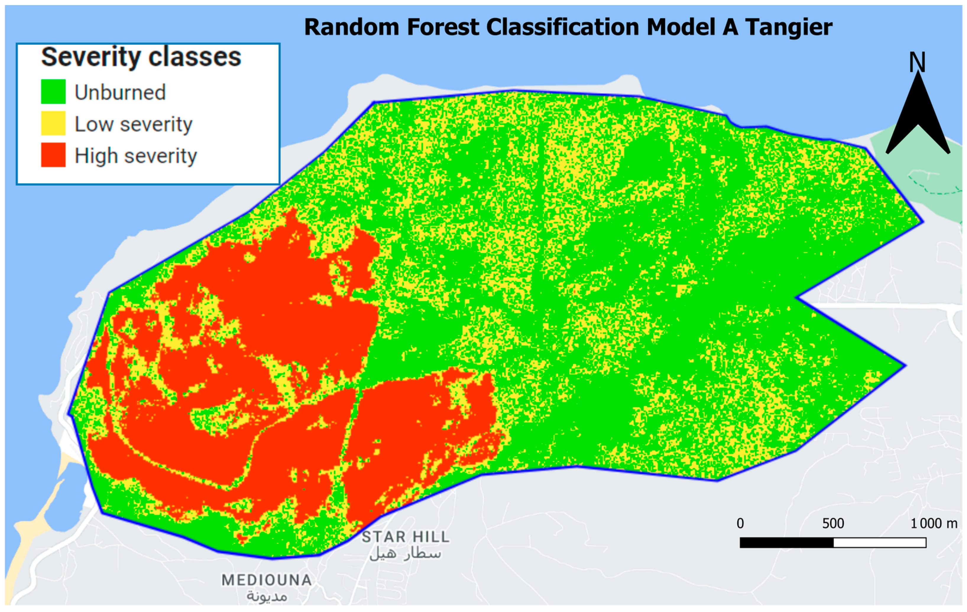 Remotesensing 15 04226 g011