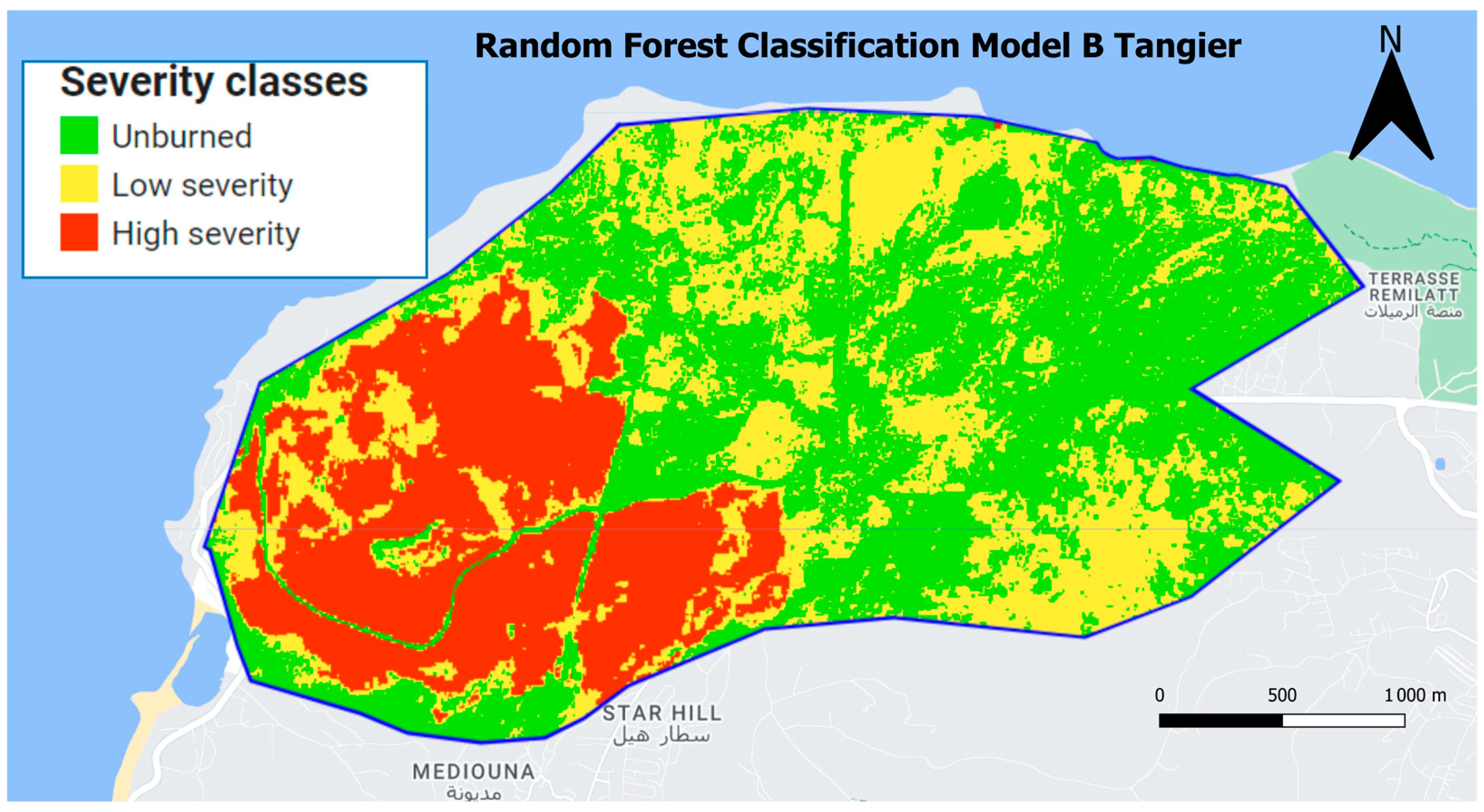 Remotesensing 15 04226 g012