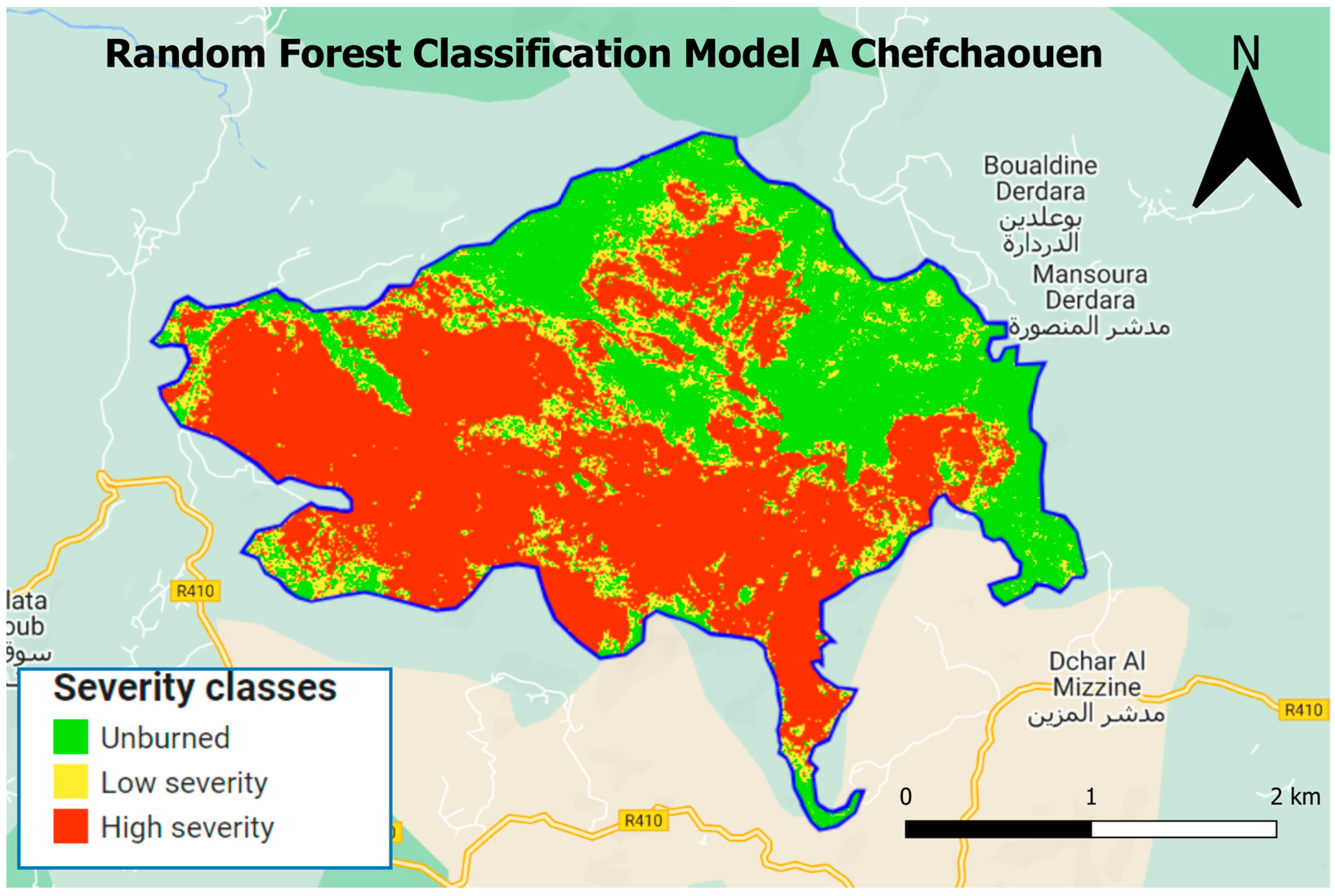 Remotesensing 15 04226 g015