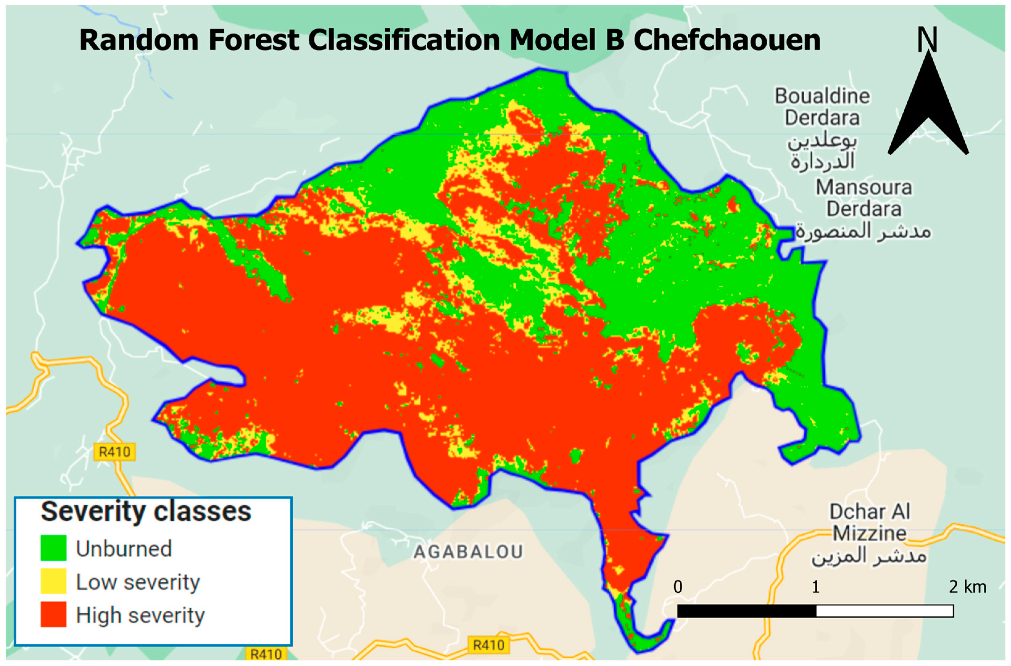 Remotesensing 15 04226 g016