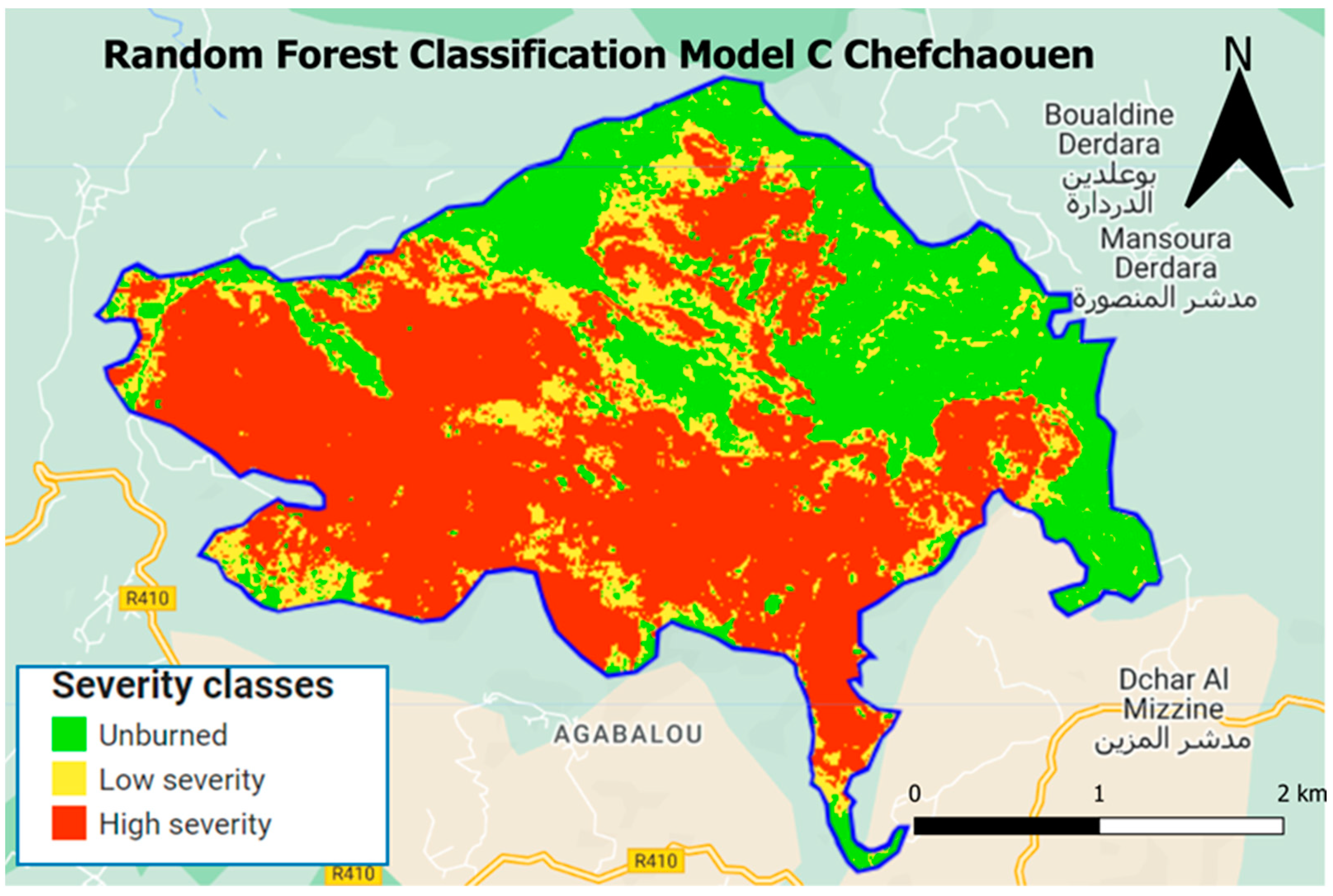 Remotesensing 15 04226 g017