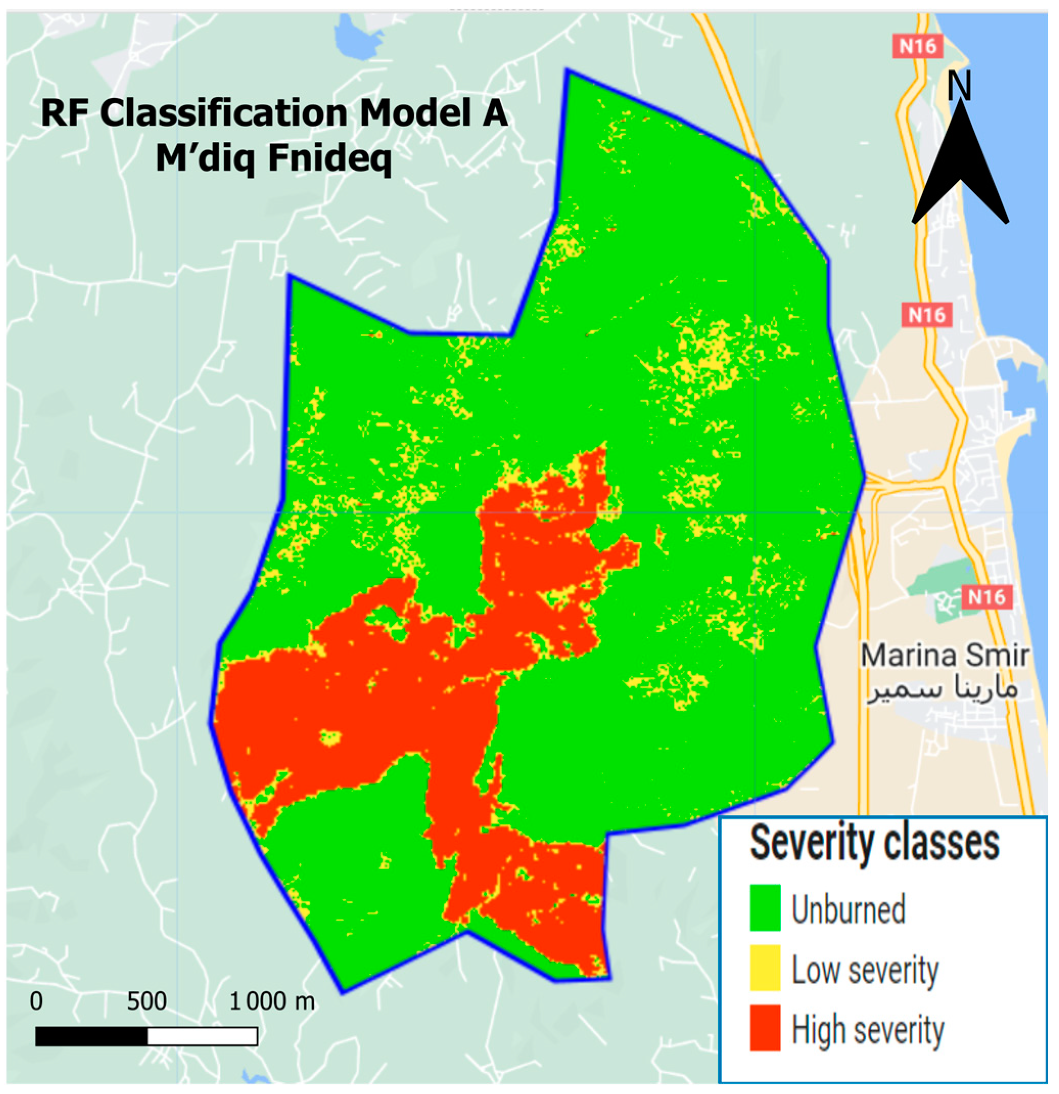Remotesensing 15 04226 g018