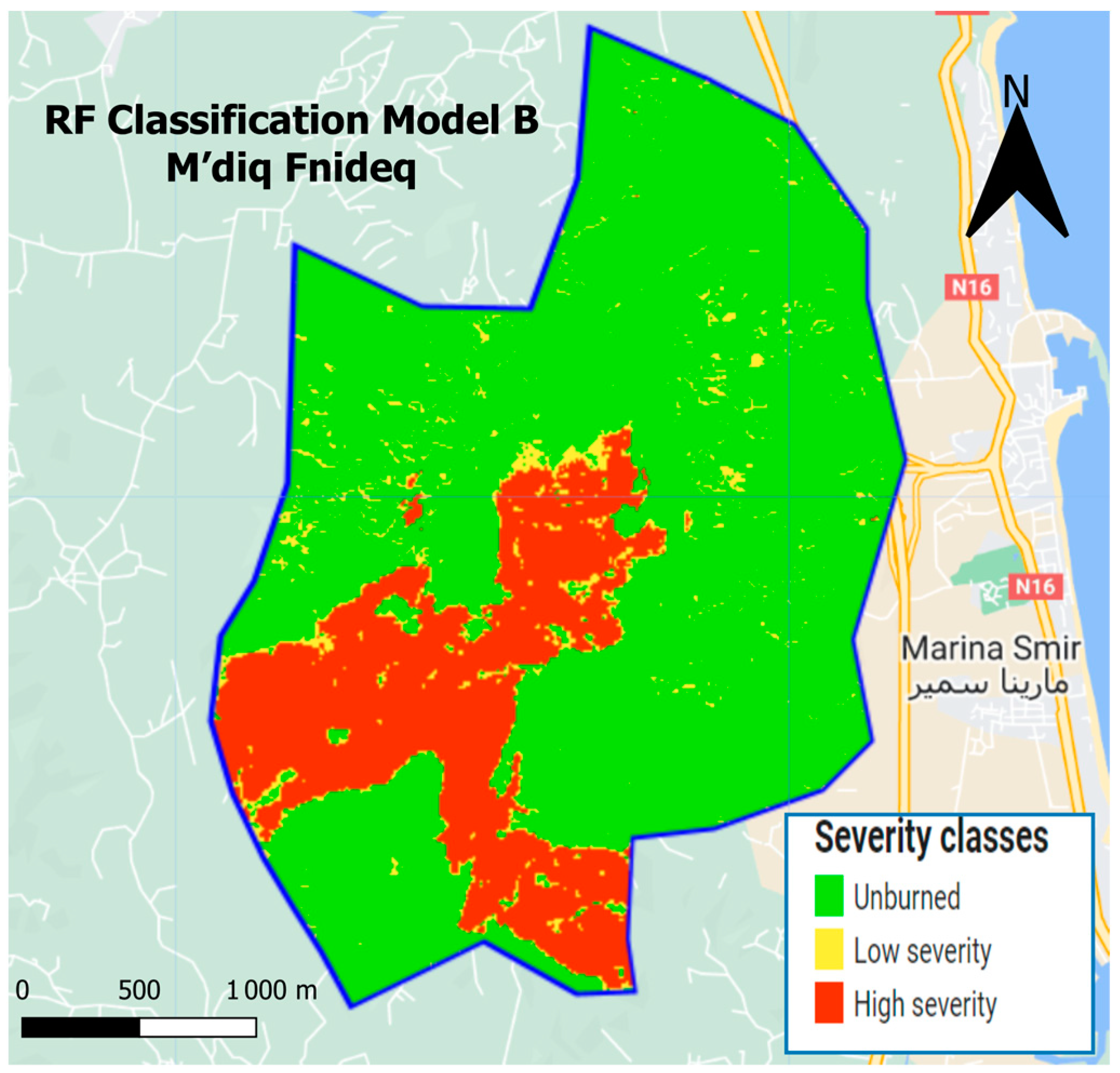 Remotesensing 15 04226 g019