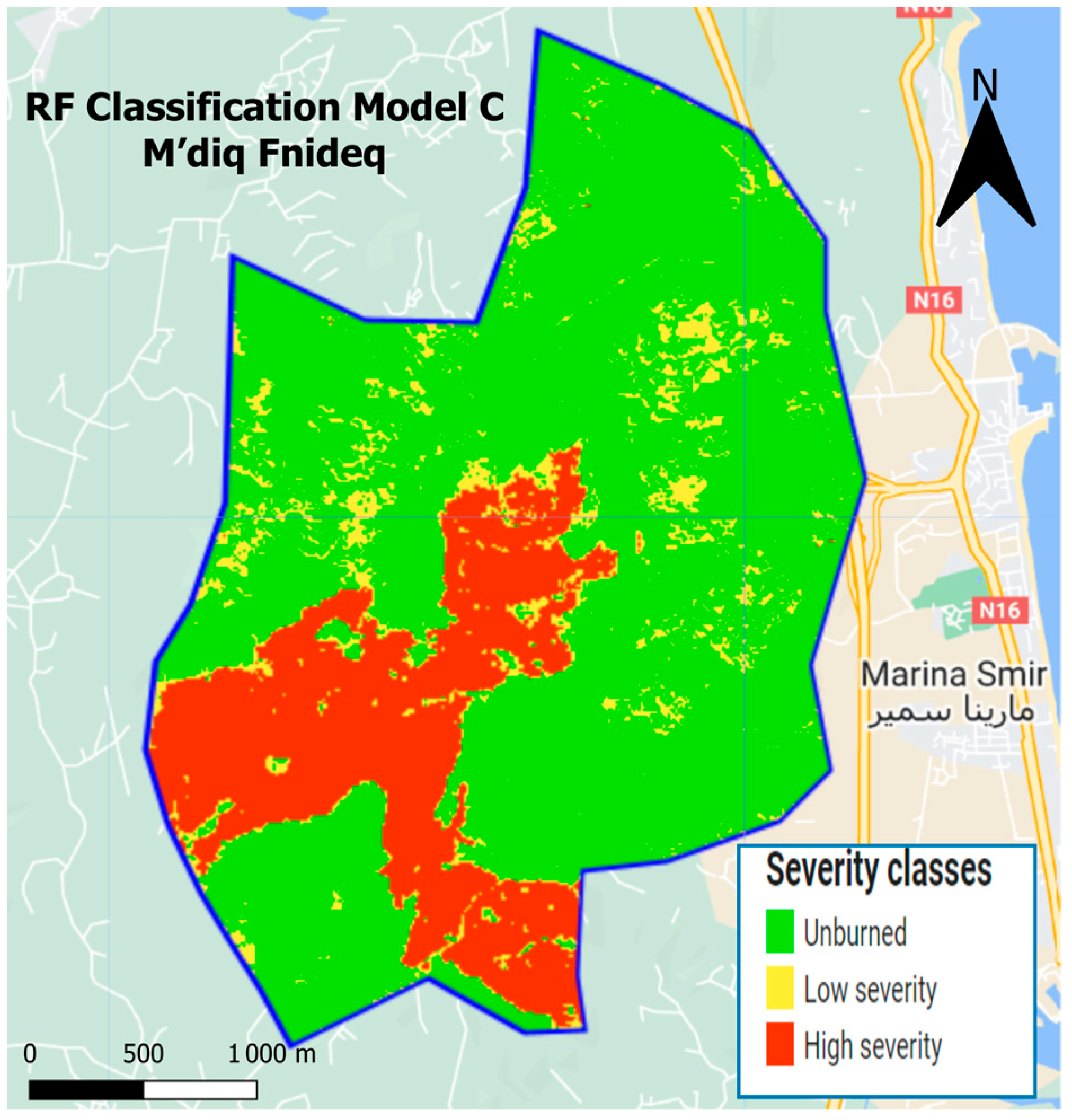 Remotesensing 15 04226 g020