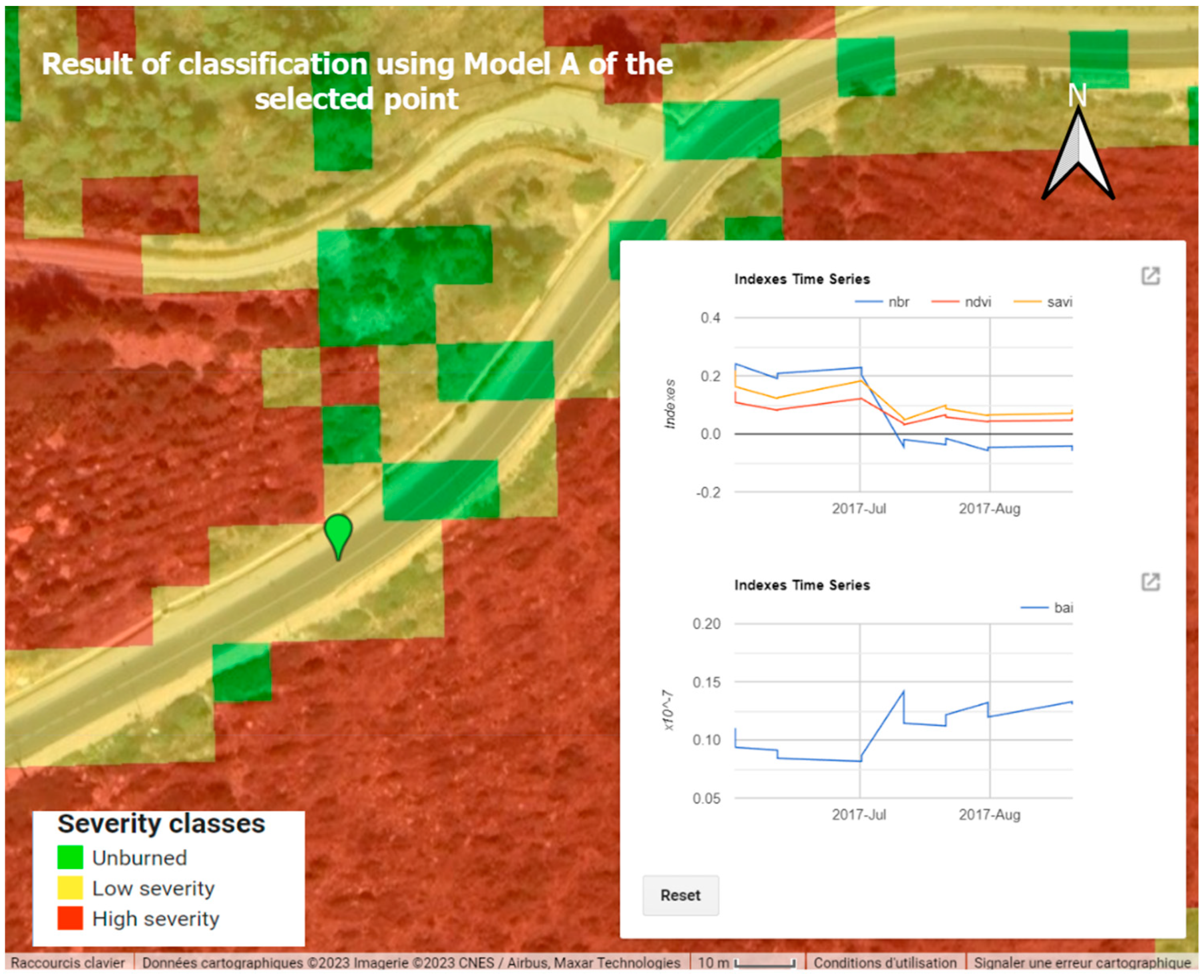 Remotesensing 15 04226 g022