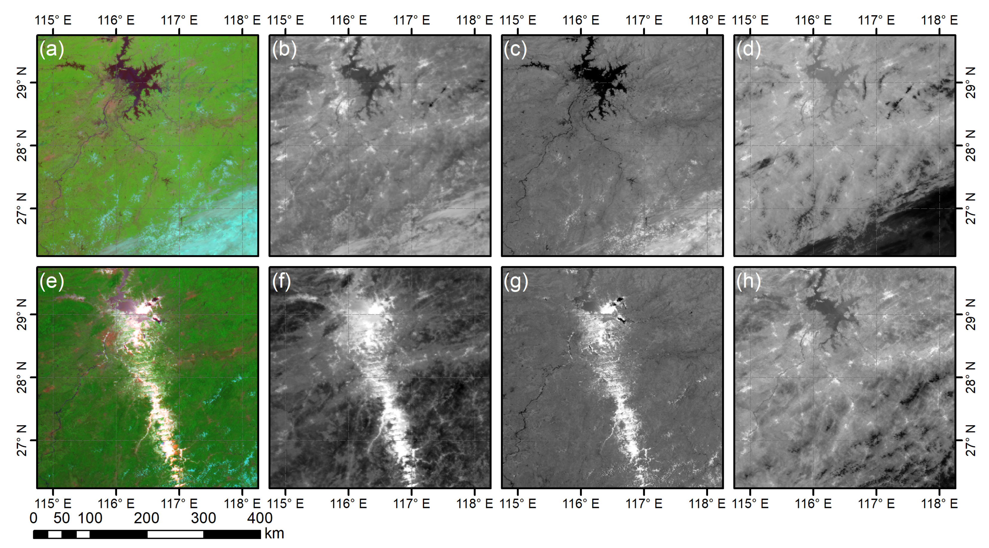 Remotesensing 15 04228 g005
