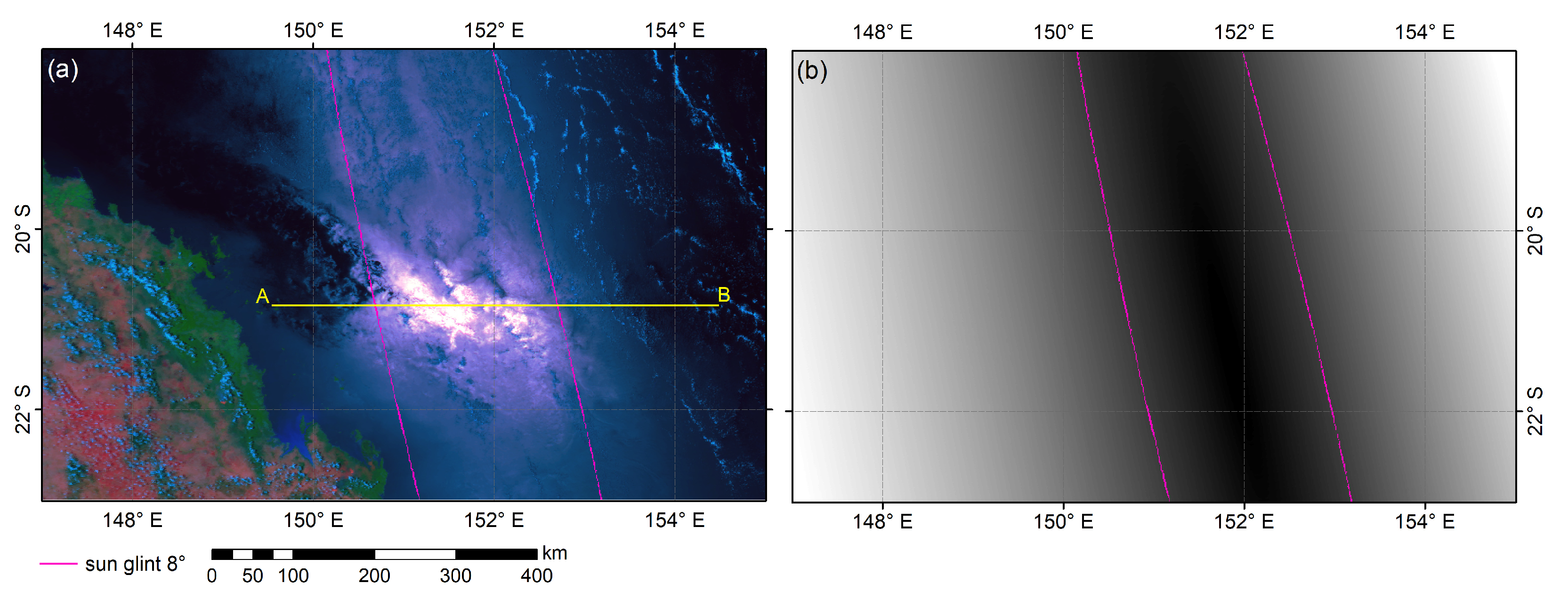 Remotesensing 15 04228 g006