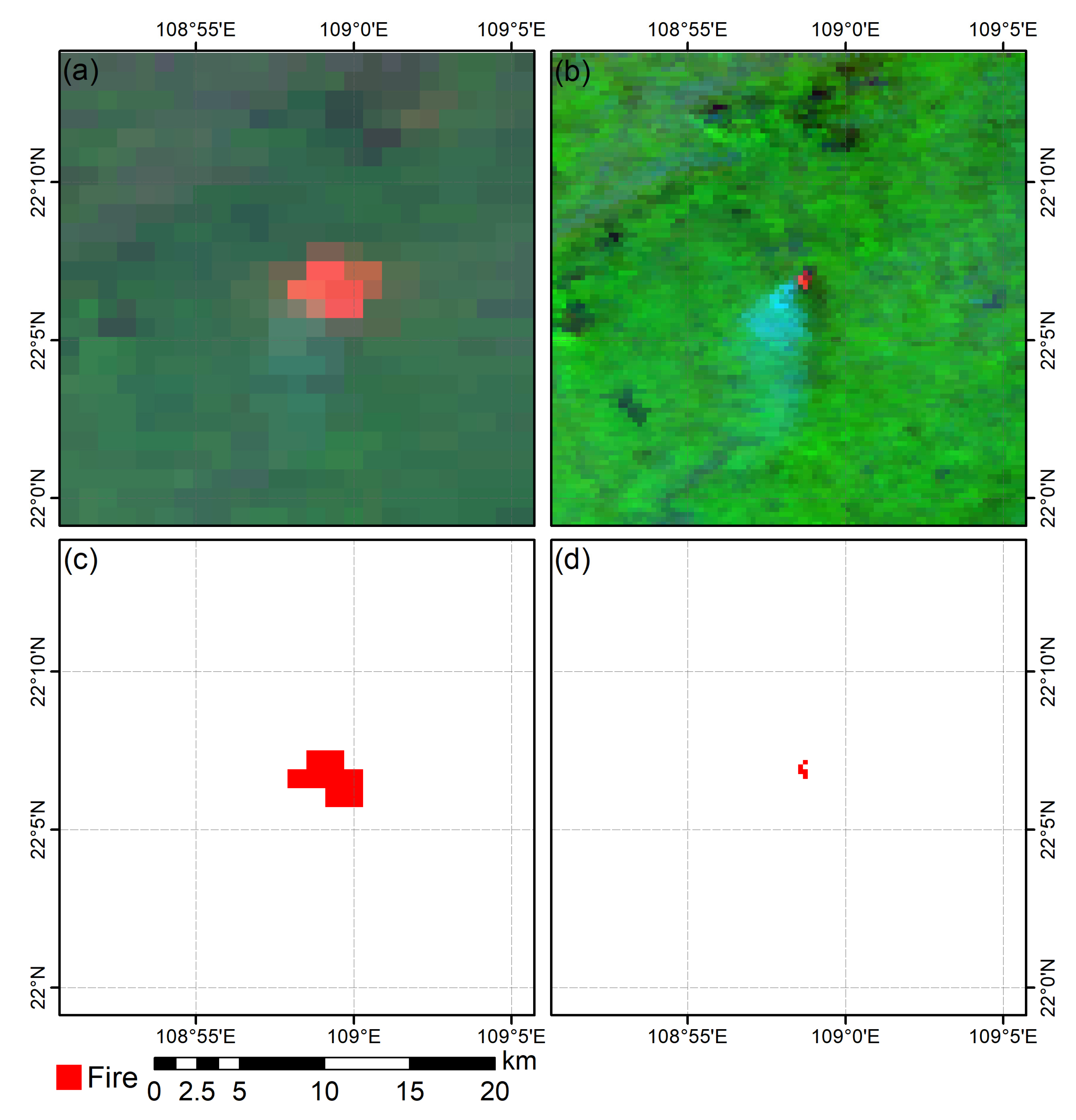 Remotesensing 15 04228 g010