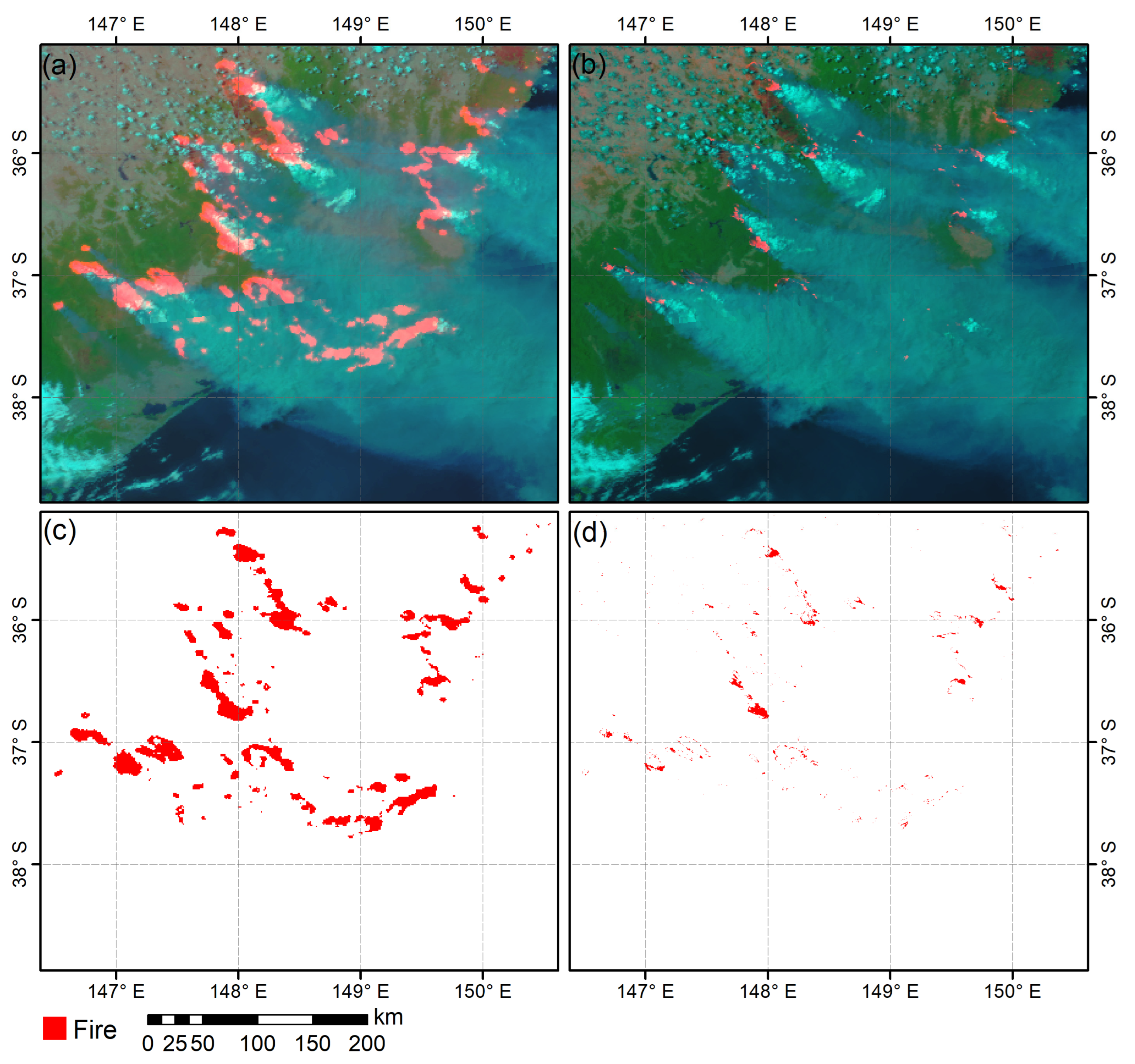 Remotesensing 15 04228 g011