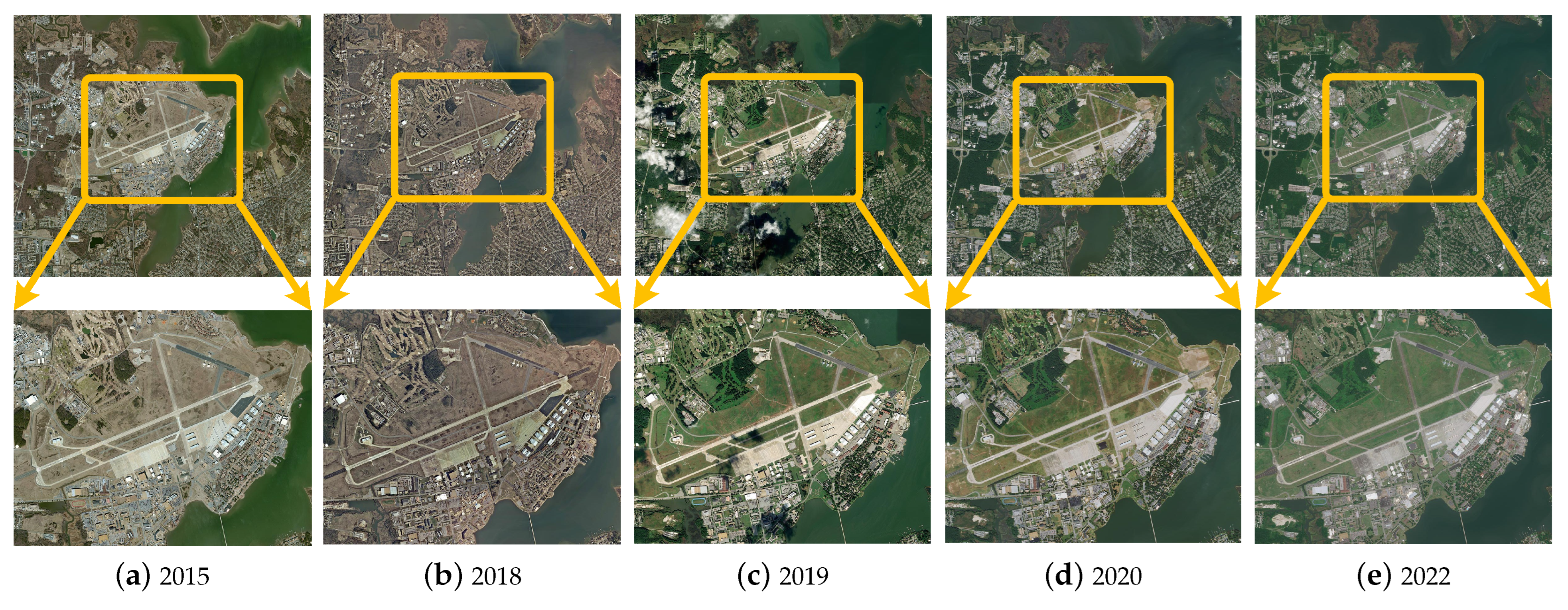 Remotesensing 15 04229 g001