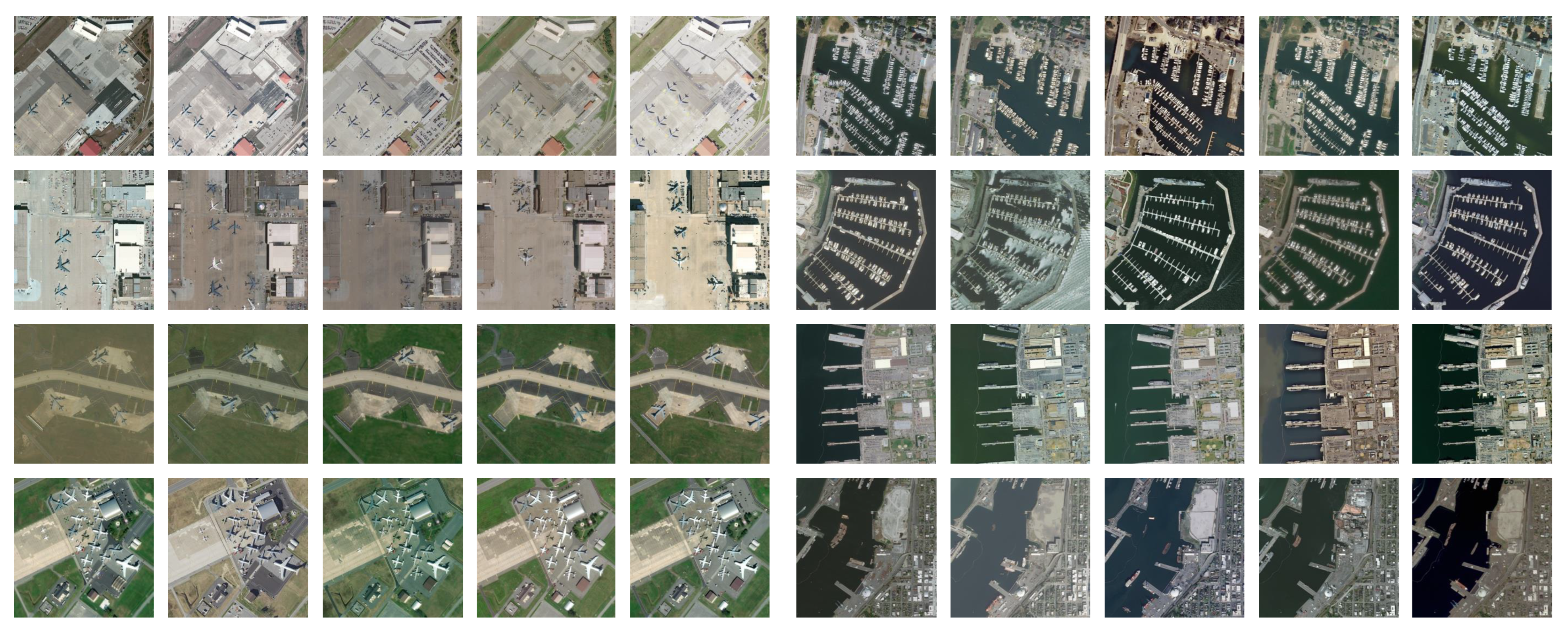 Remotesensing 15 04229 g002