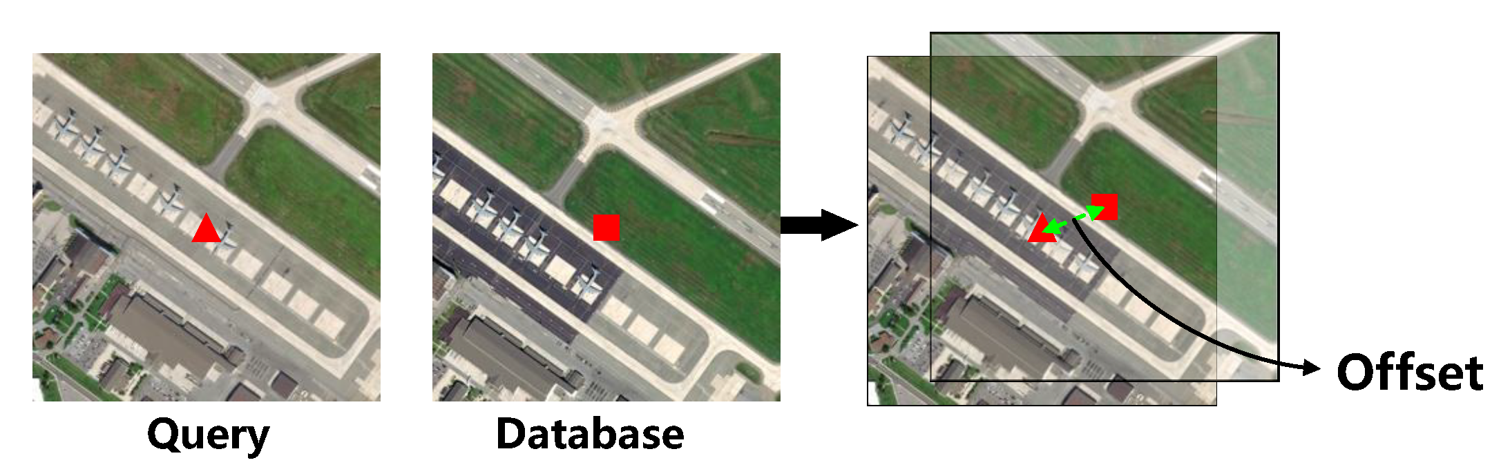 Remotesensing 15 04229 g003