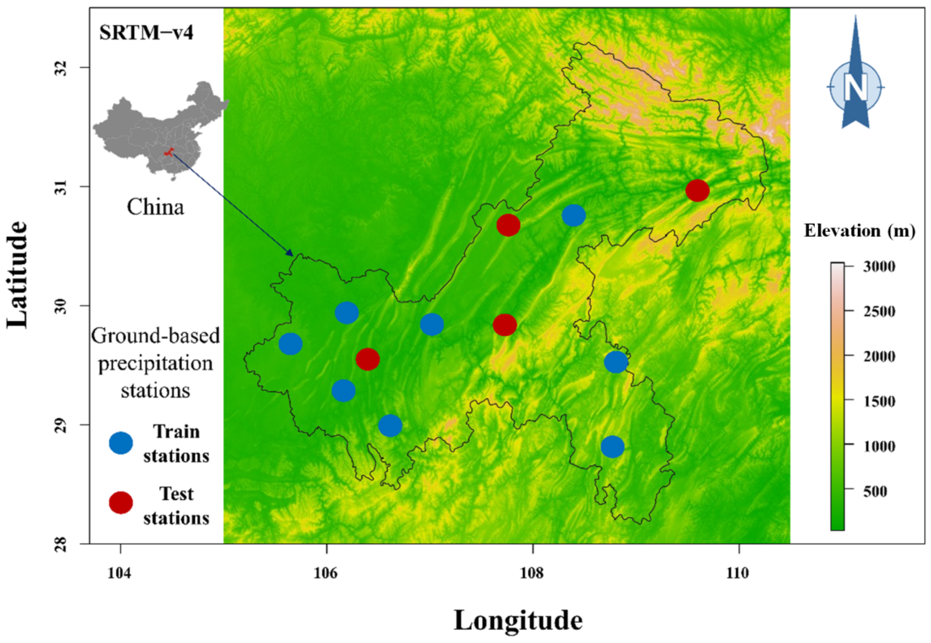 Remotesensing 15 04230 g001
