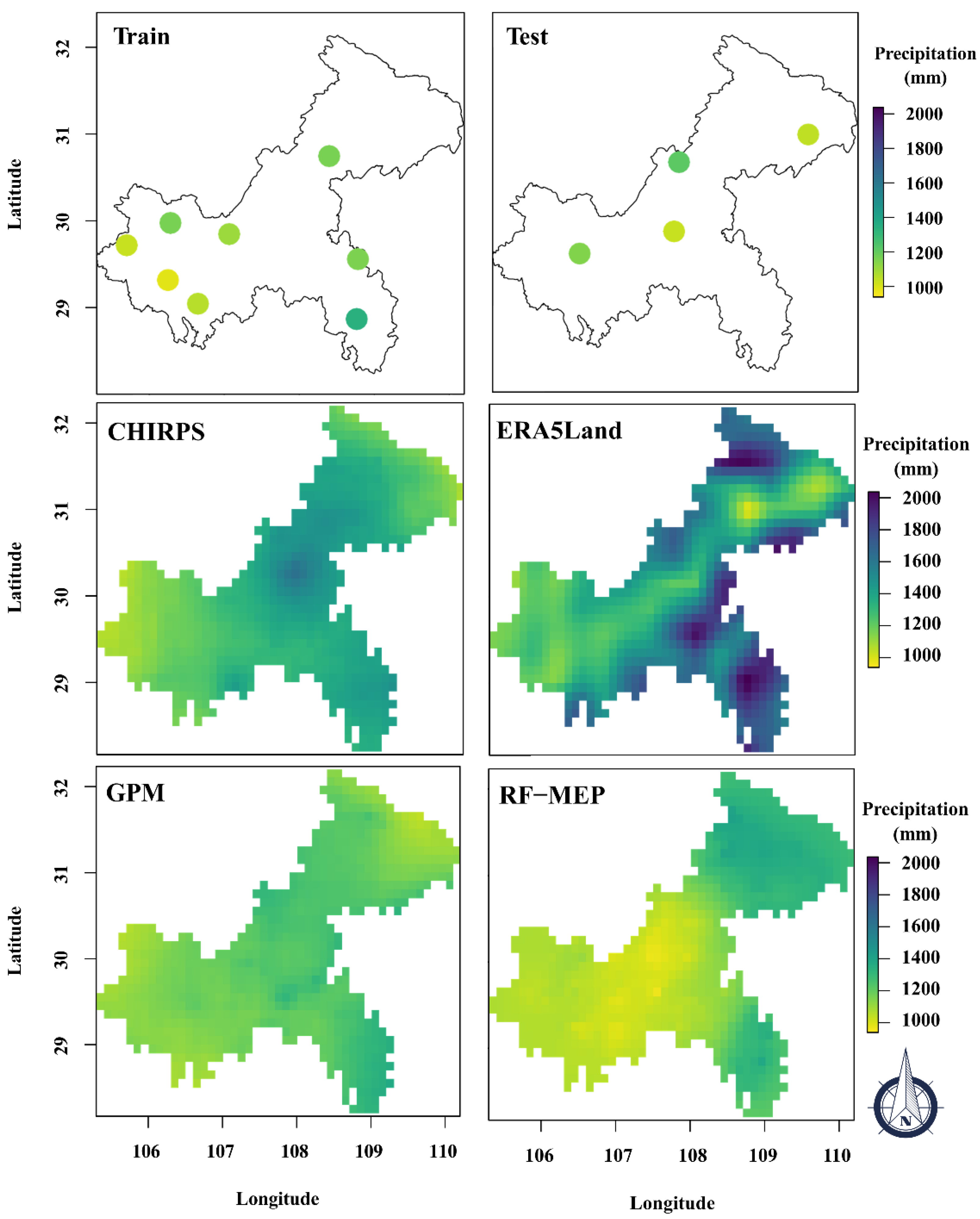 Remotesensing 15 04230 g005