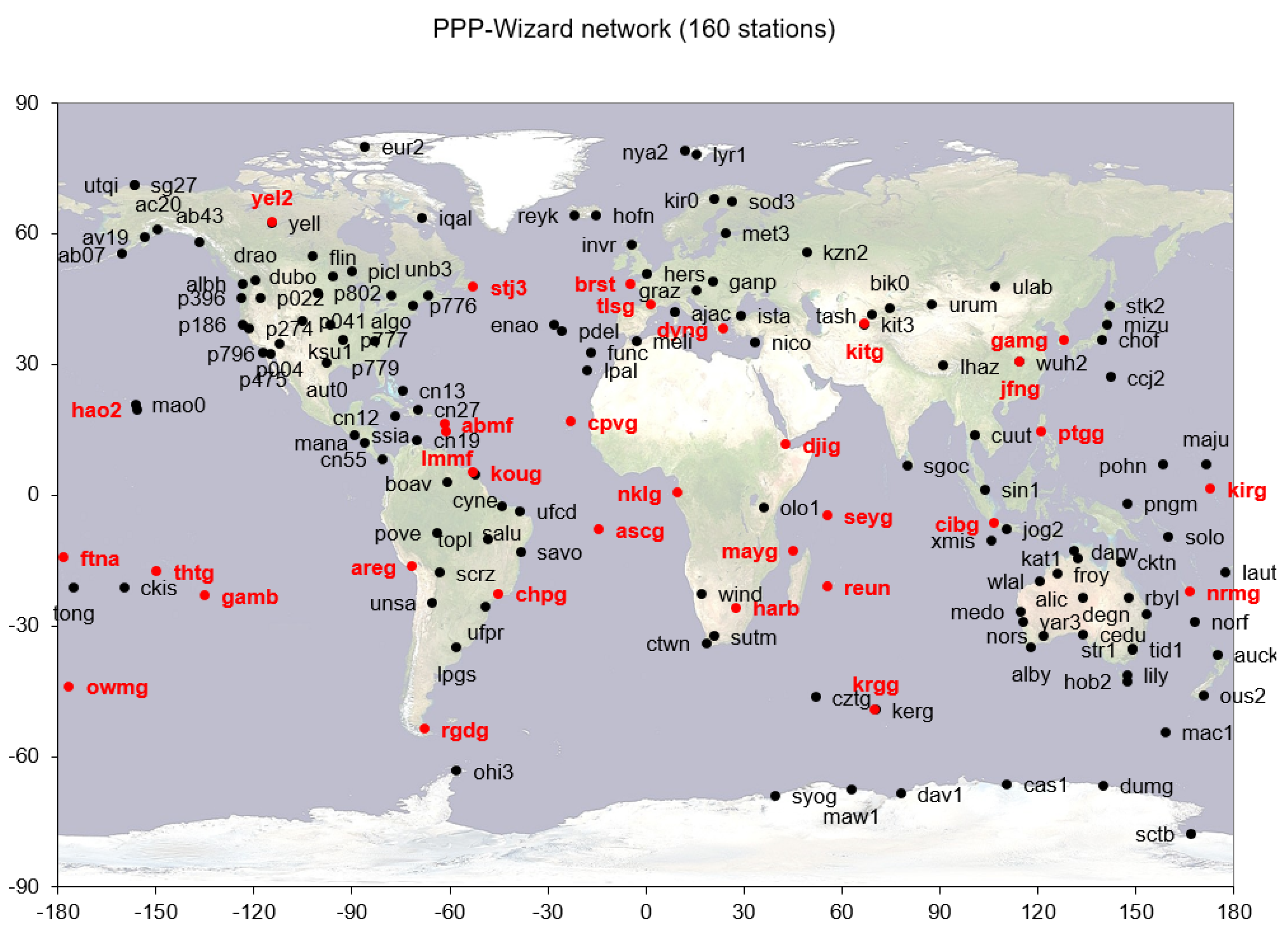 Remotesensing 15 04231 g002