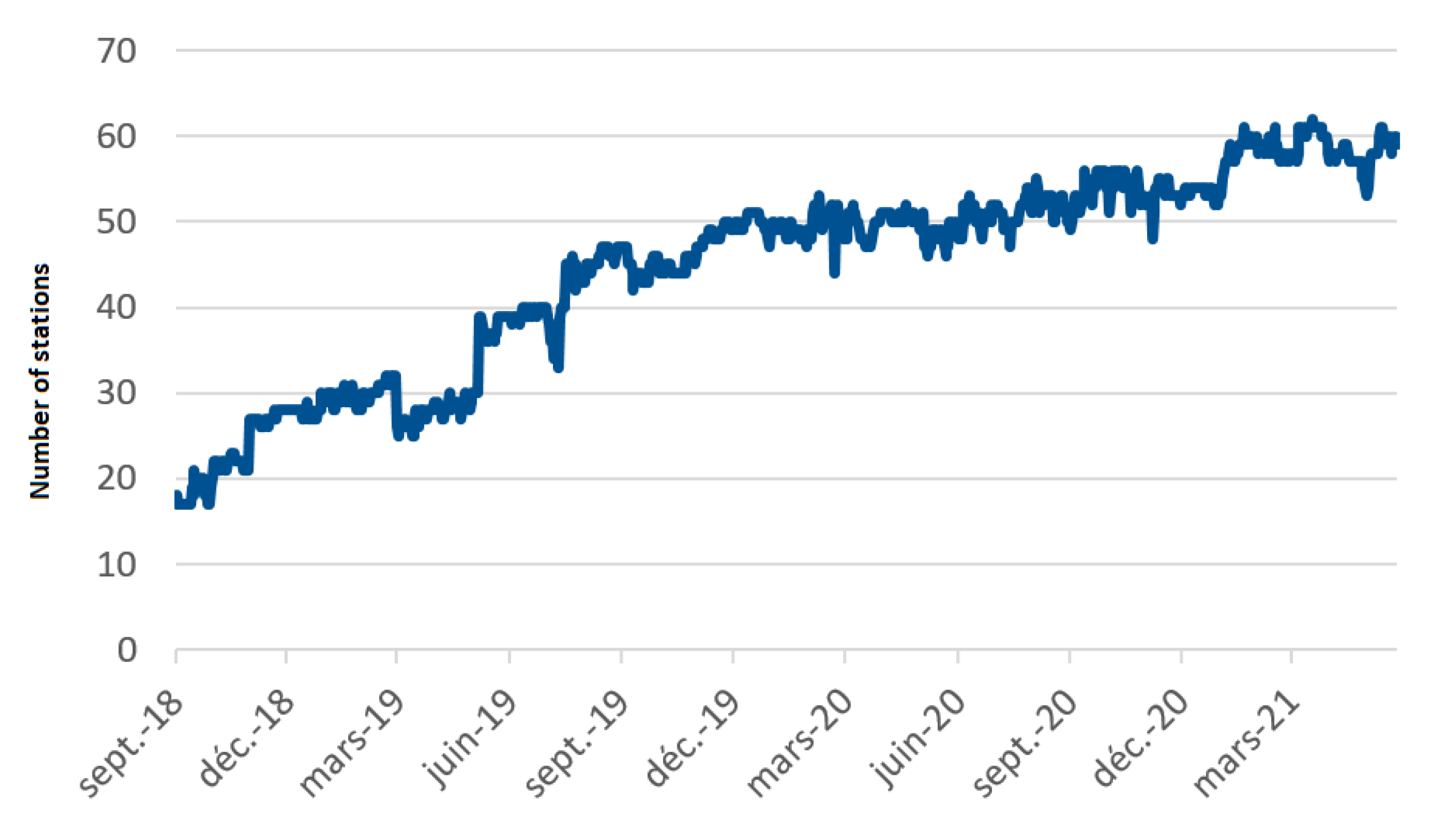 Remotesensing 15 04231 g004