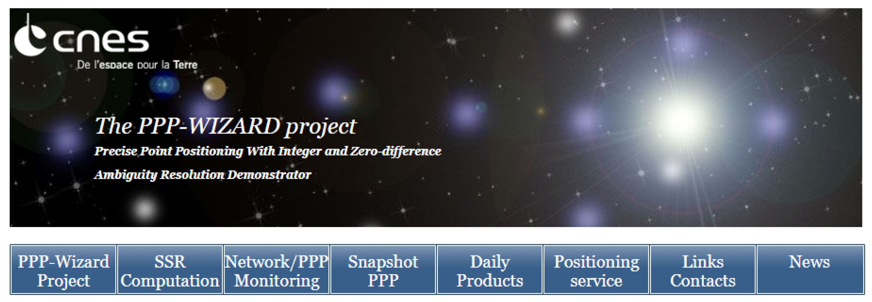 Remotesensing 15 04231 g018