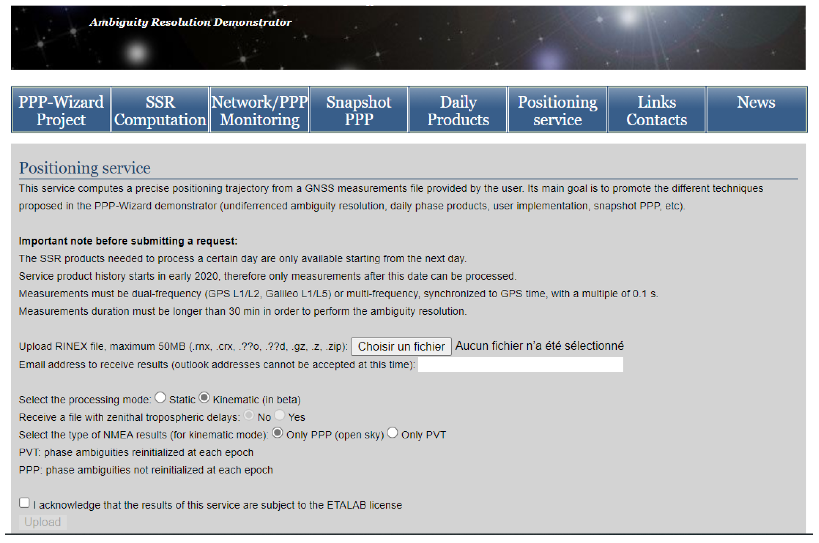 Remotesensing 15 04231 g019
