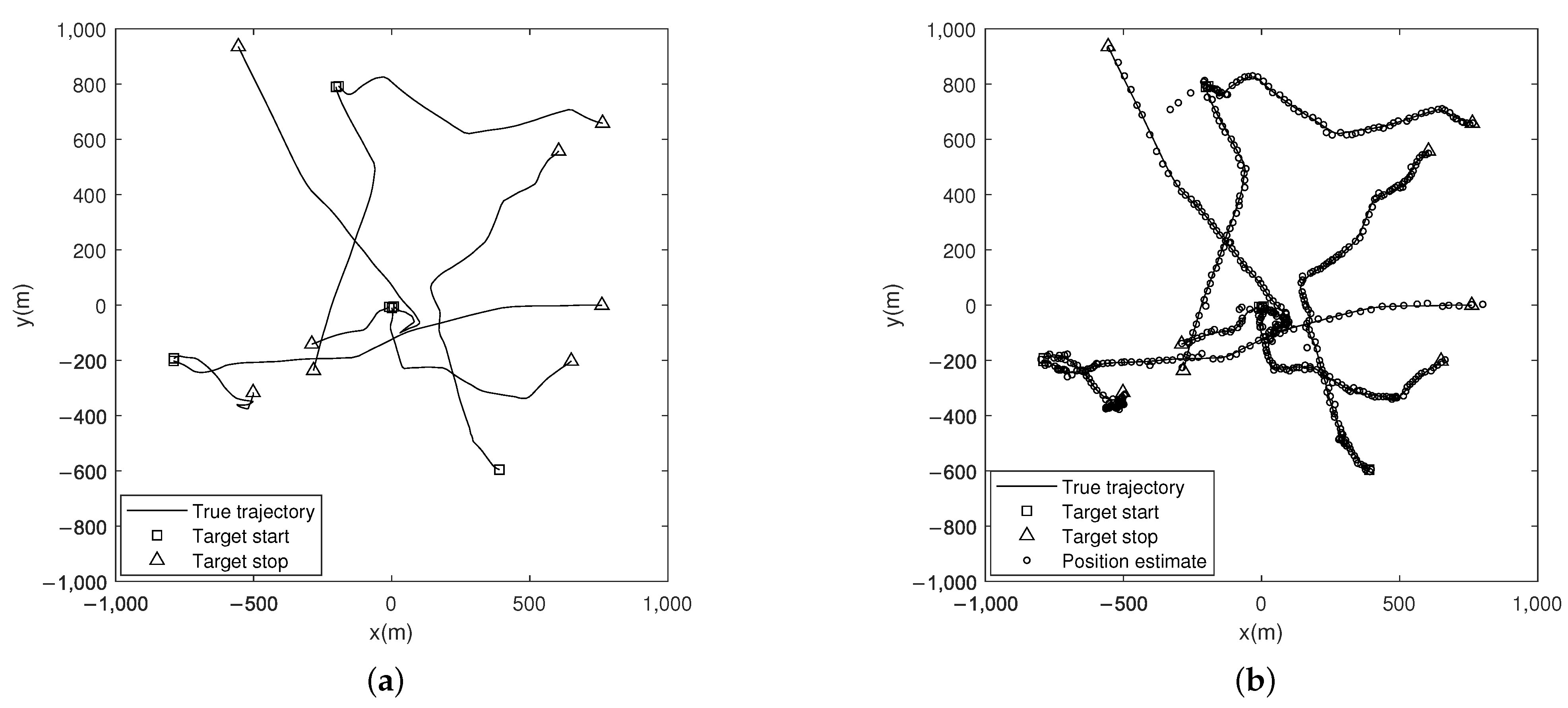 Remotesensing 15 04232 g001