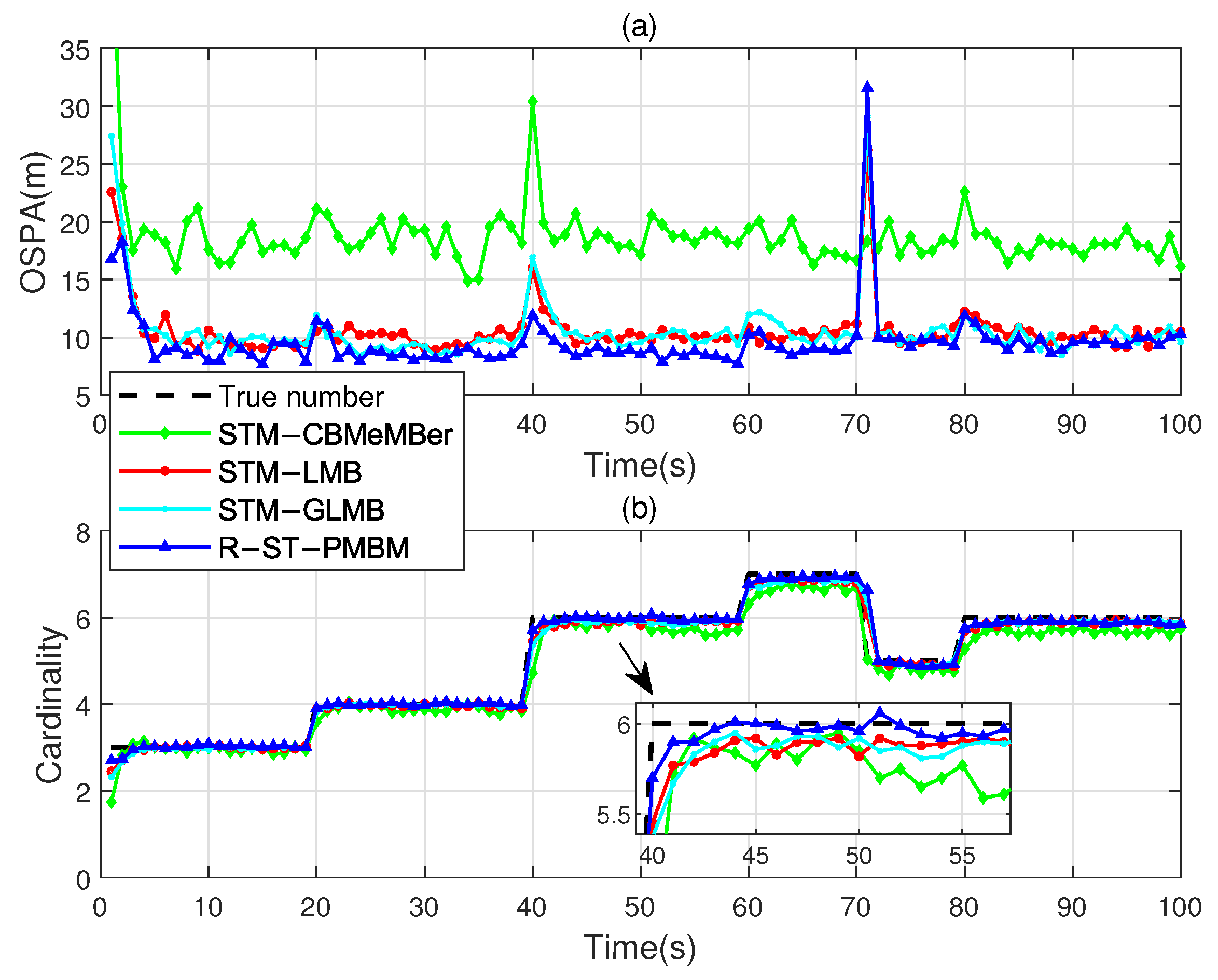 Remotesensing 15 04232 g002
