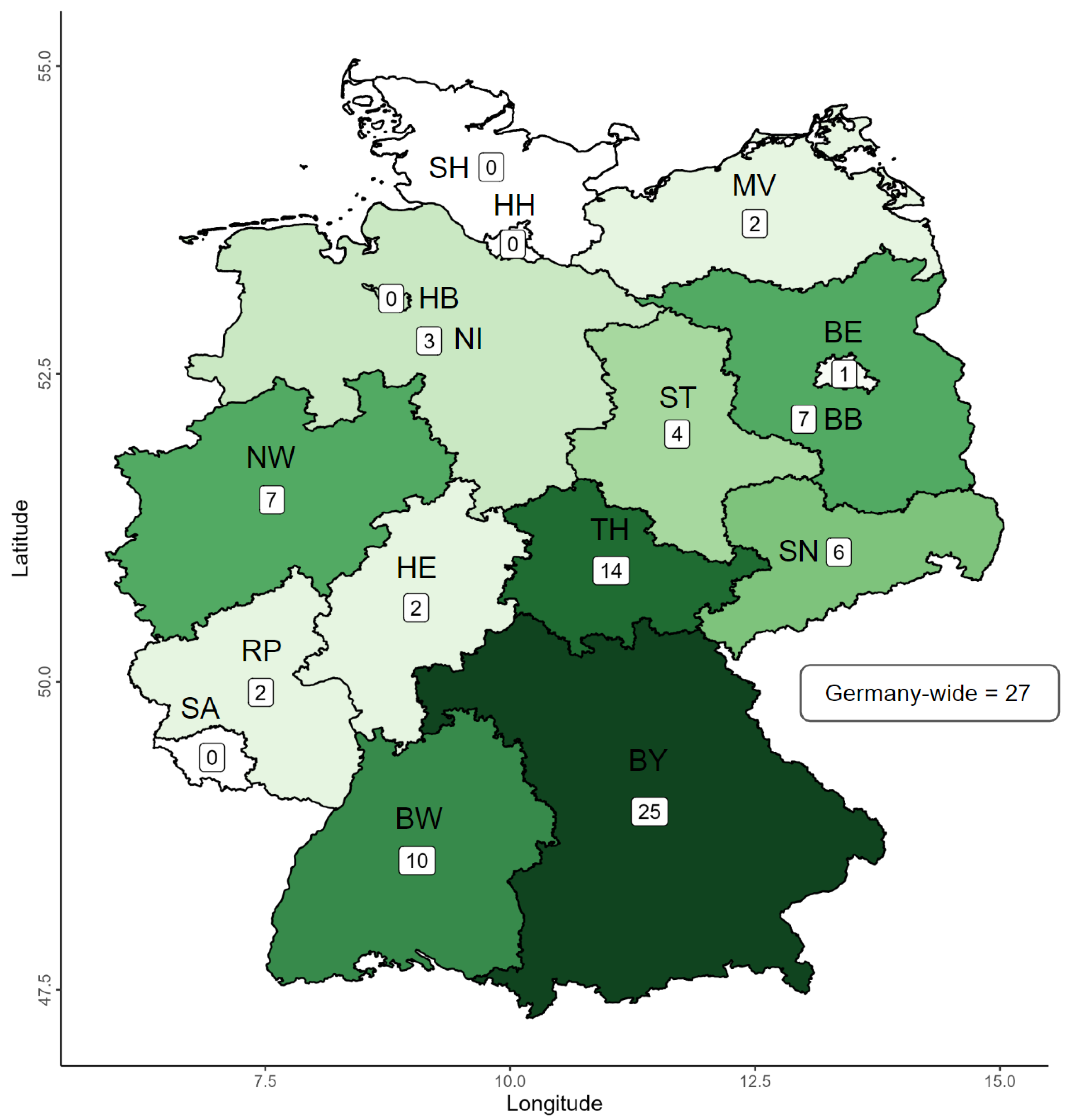 Remotesensing 15 04234 g005