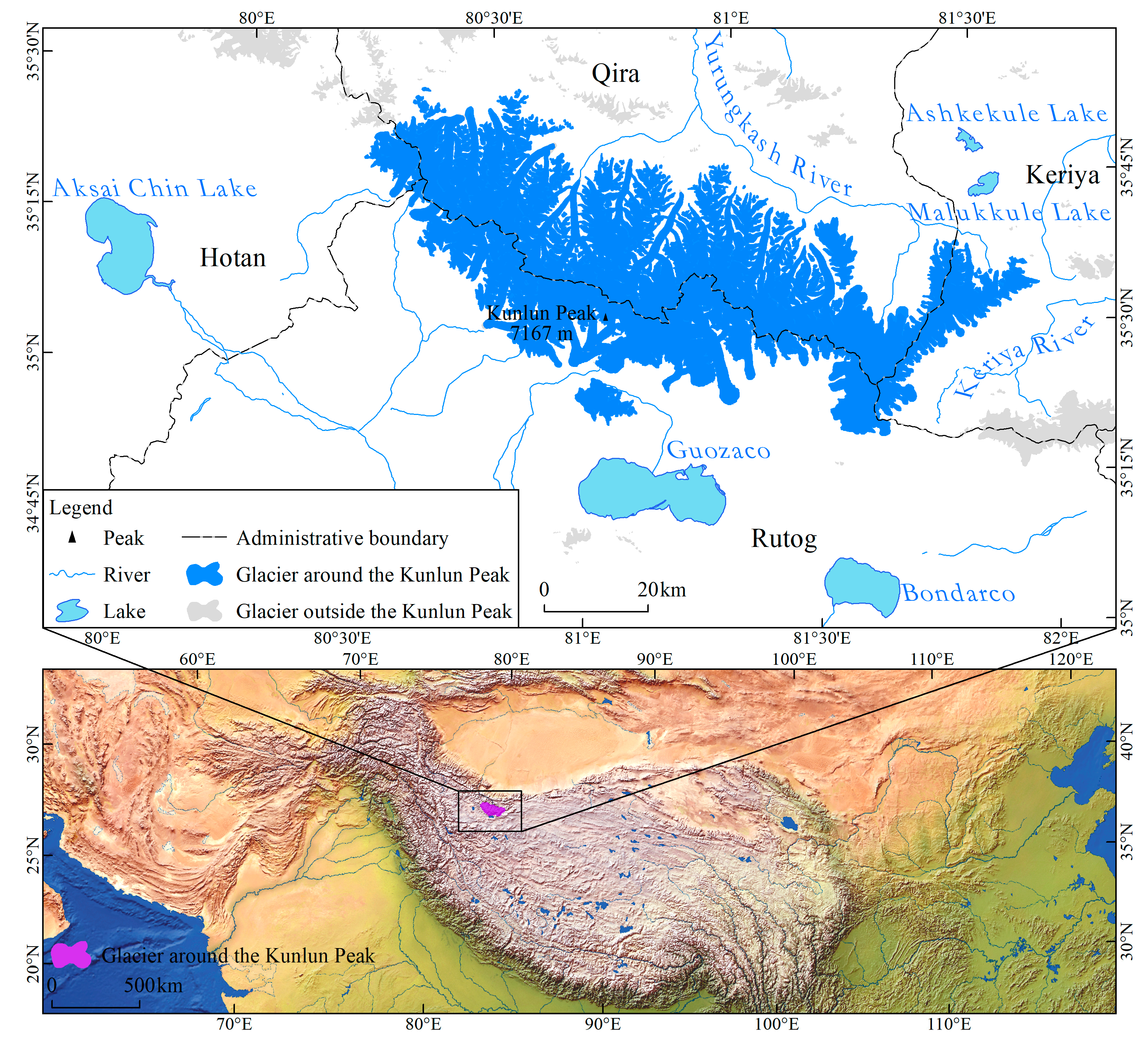 Remotesensing 15 04236 g001