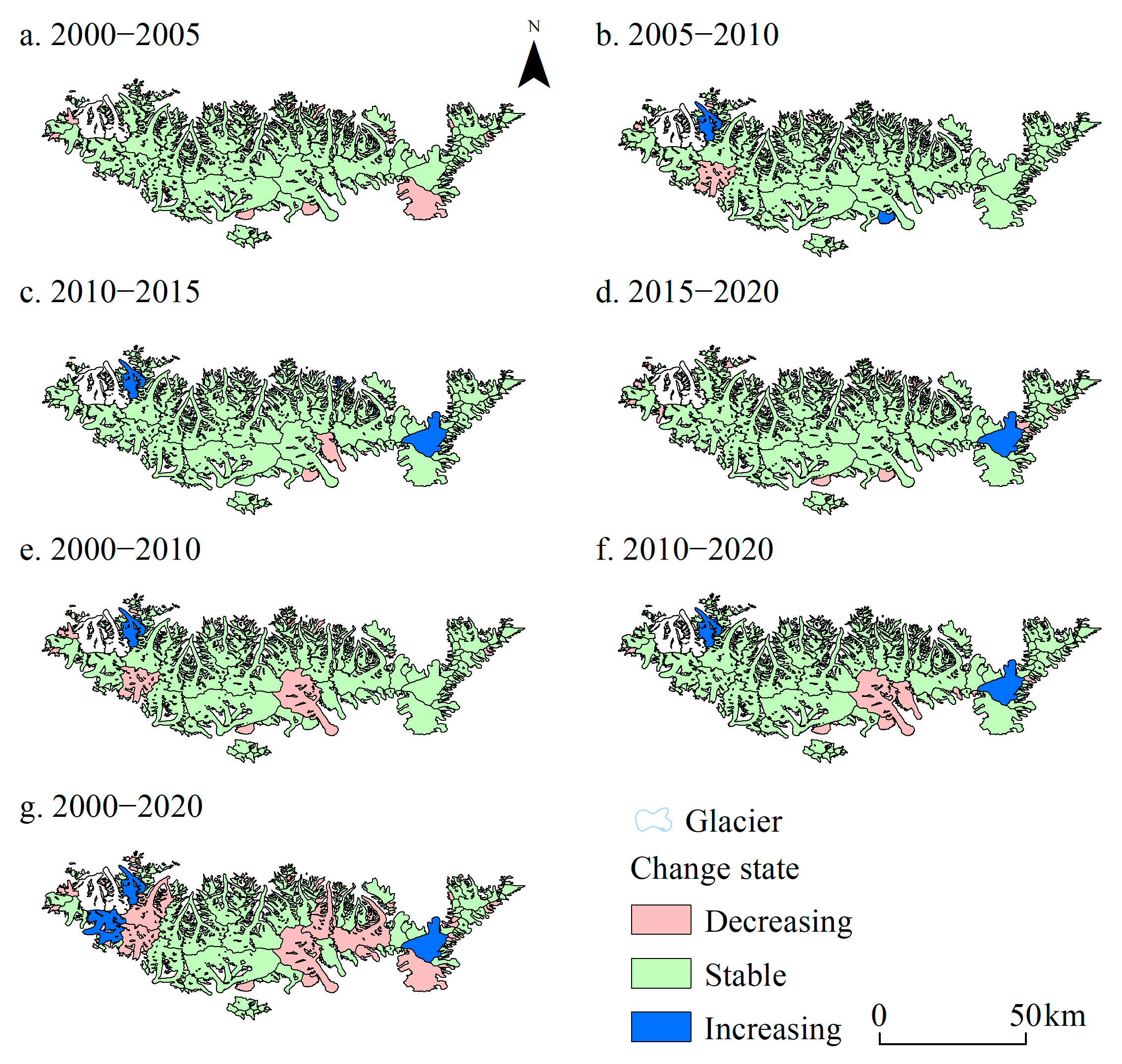 Remotesensing 15 04236 g009