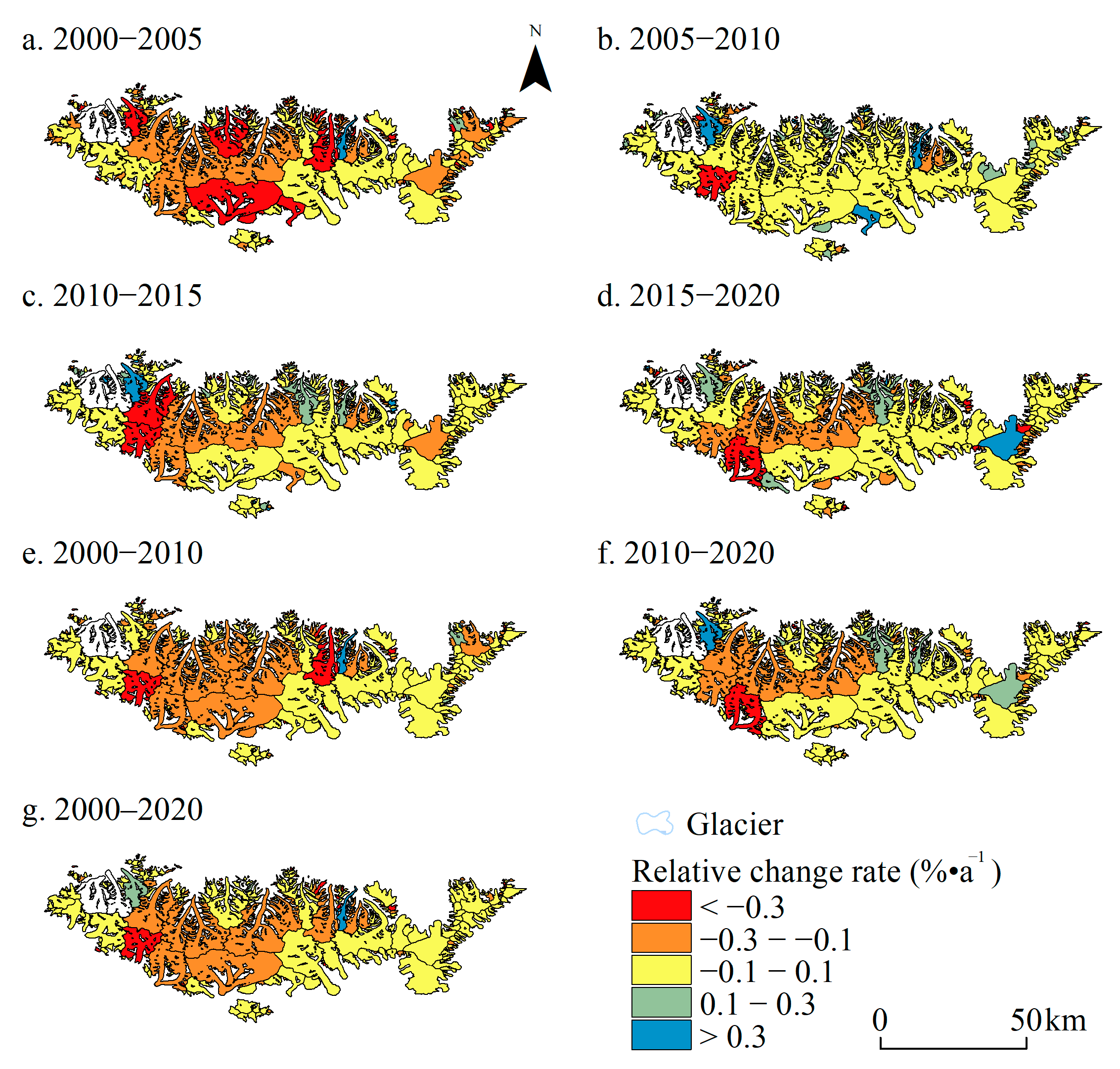 Remotesensing 15 04236 g012