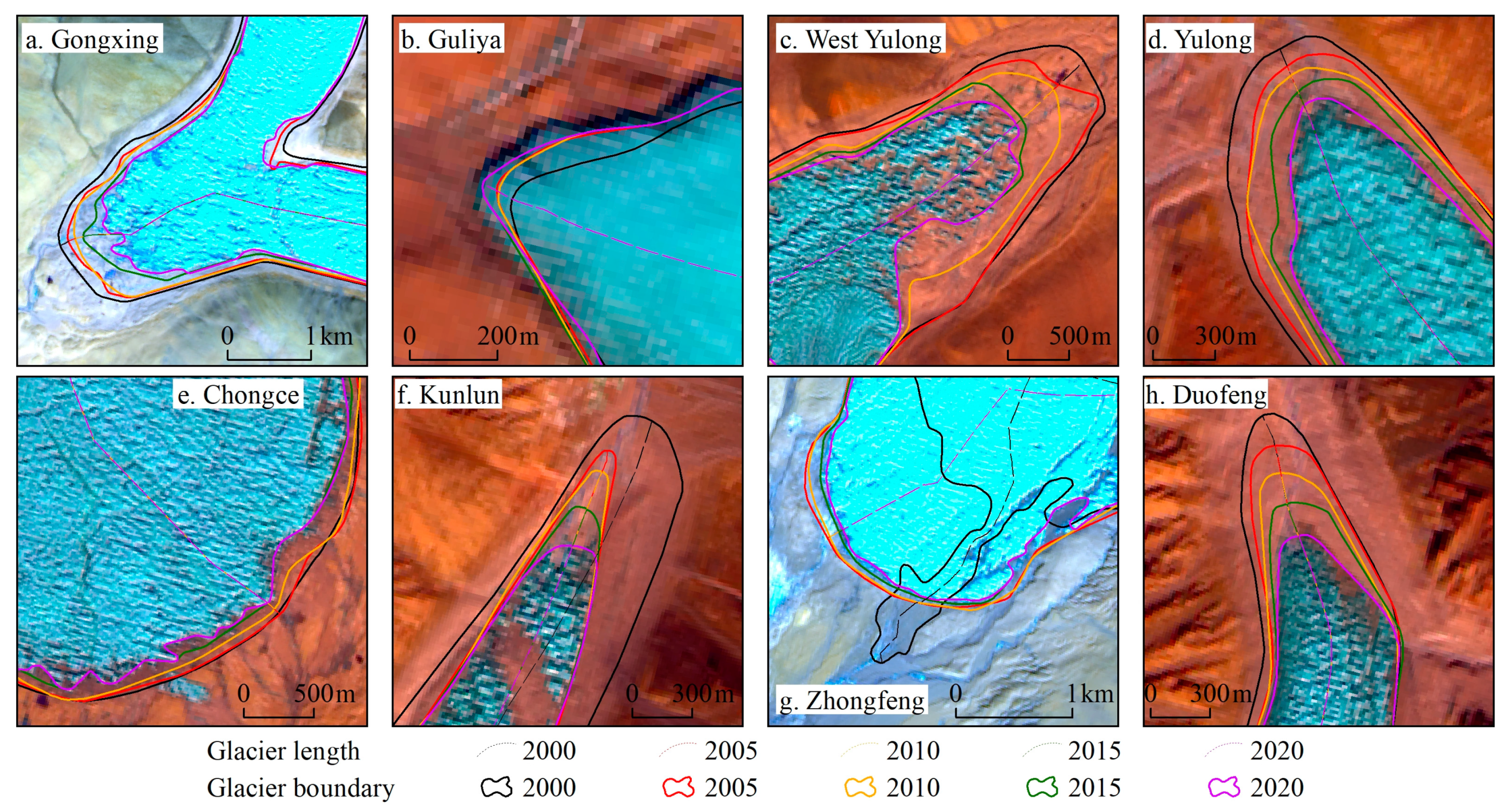 Remotesensing 15 04236 g017