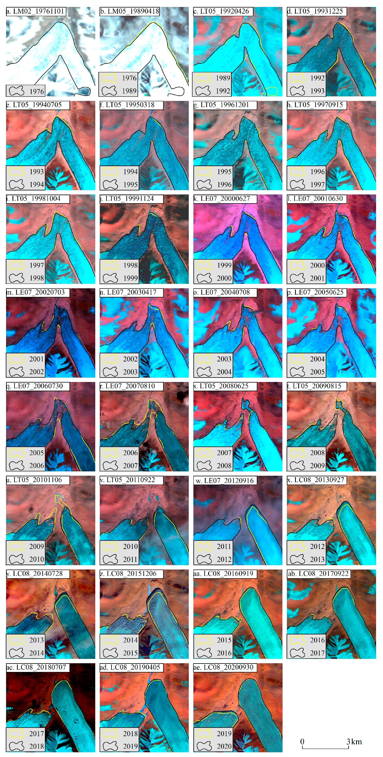 Remotesensing 15 04236 g018